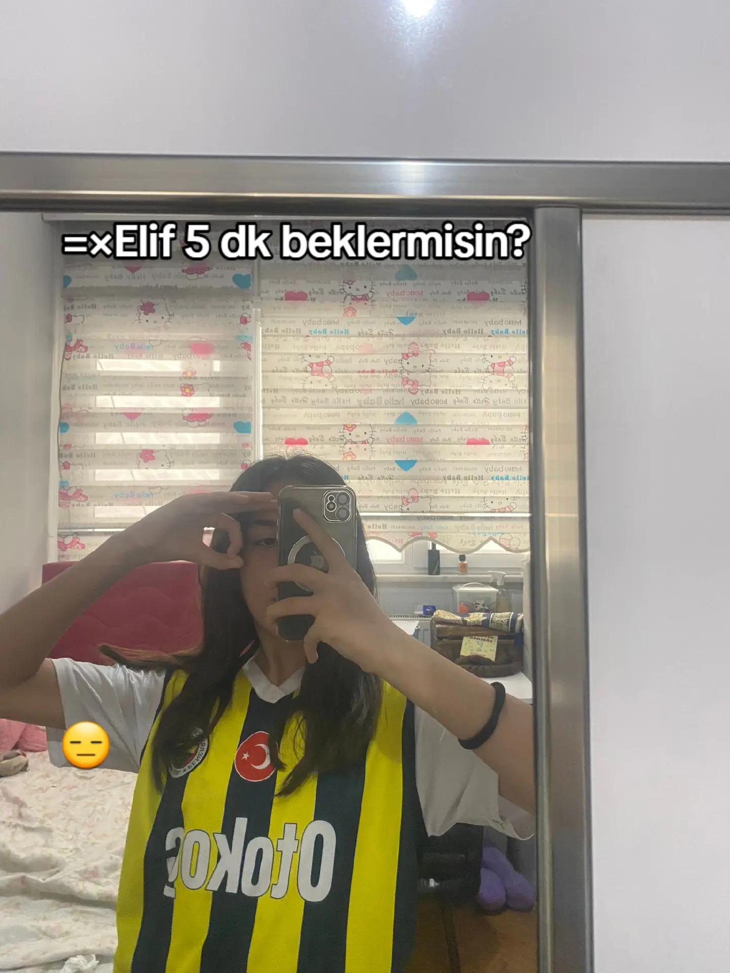 @Elif¹⁹⁰⁷