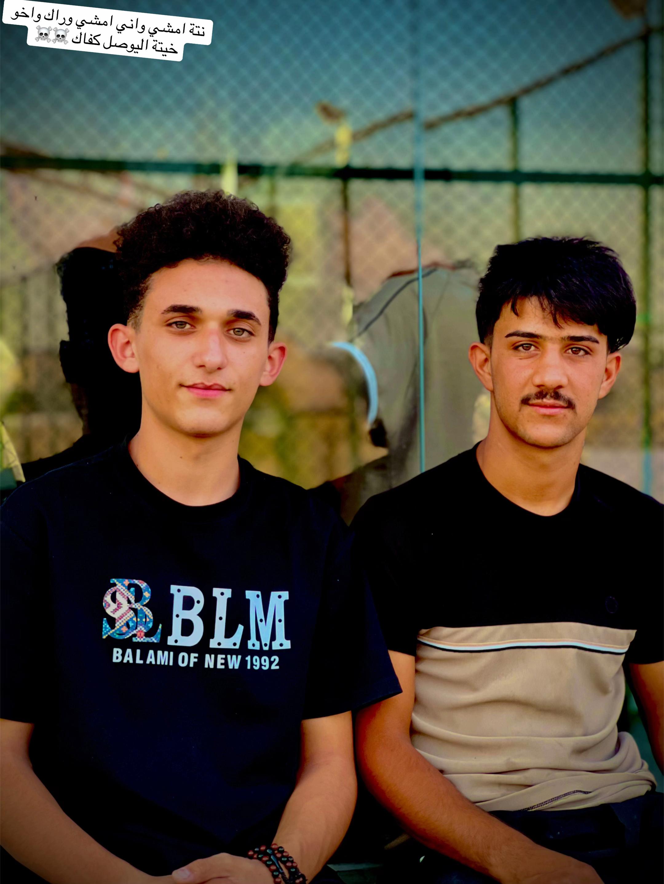 @أبو الصوف 🏊🏊✅