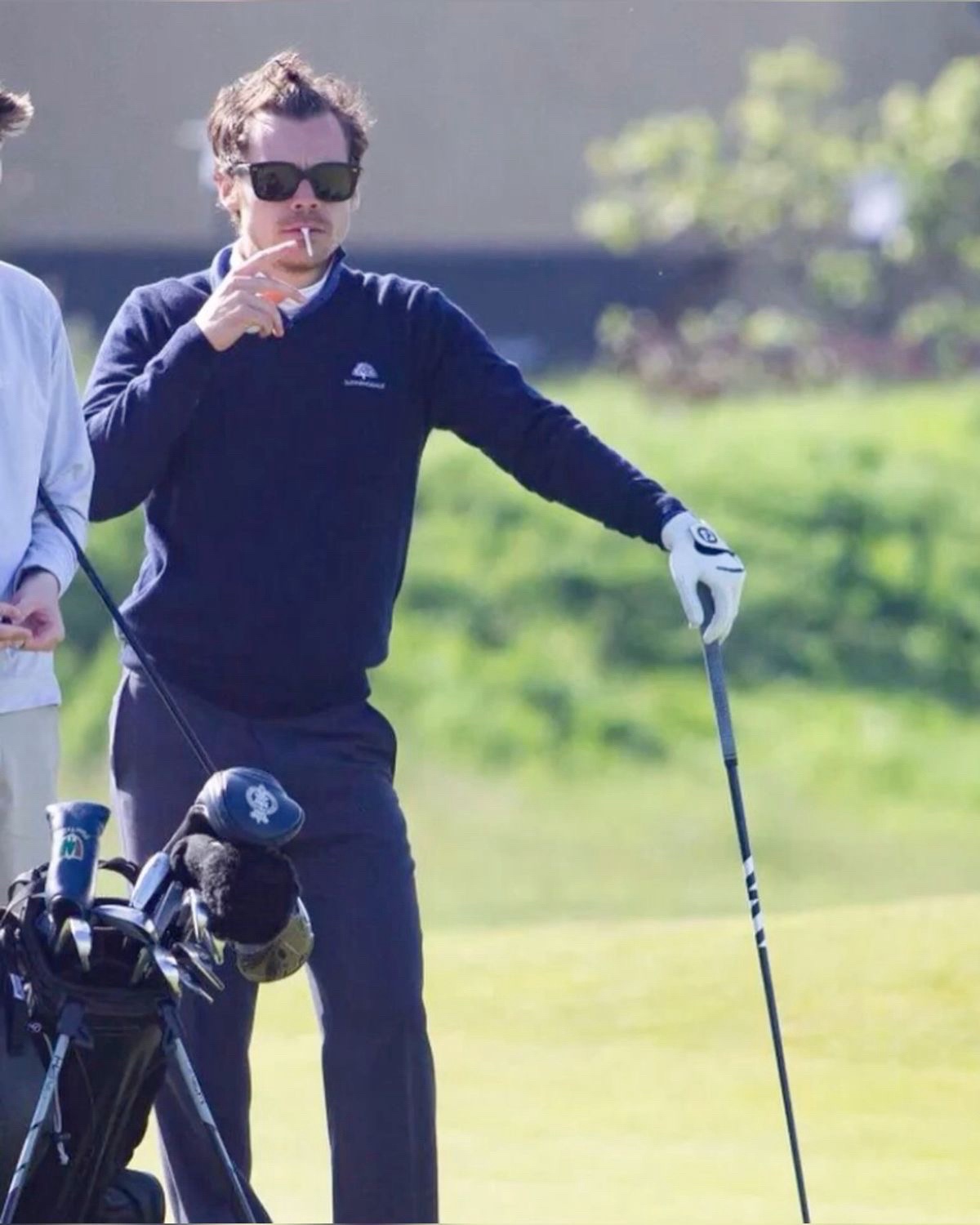 @Ms Styles