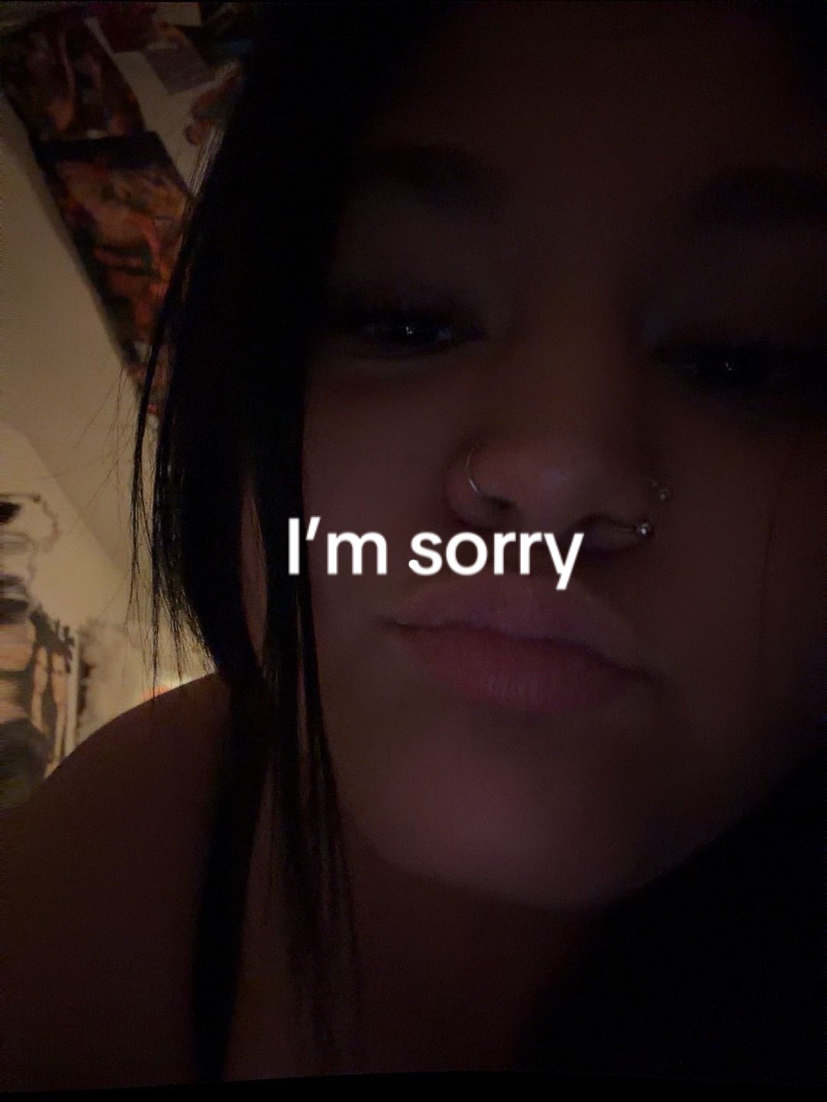 @Savanna08_