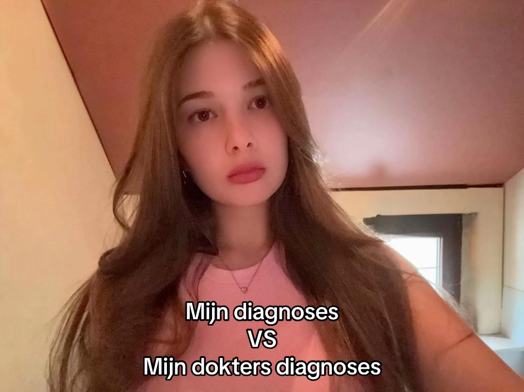 @Lara<3