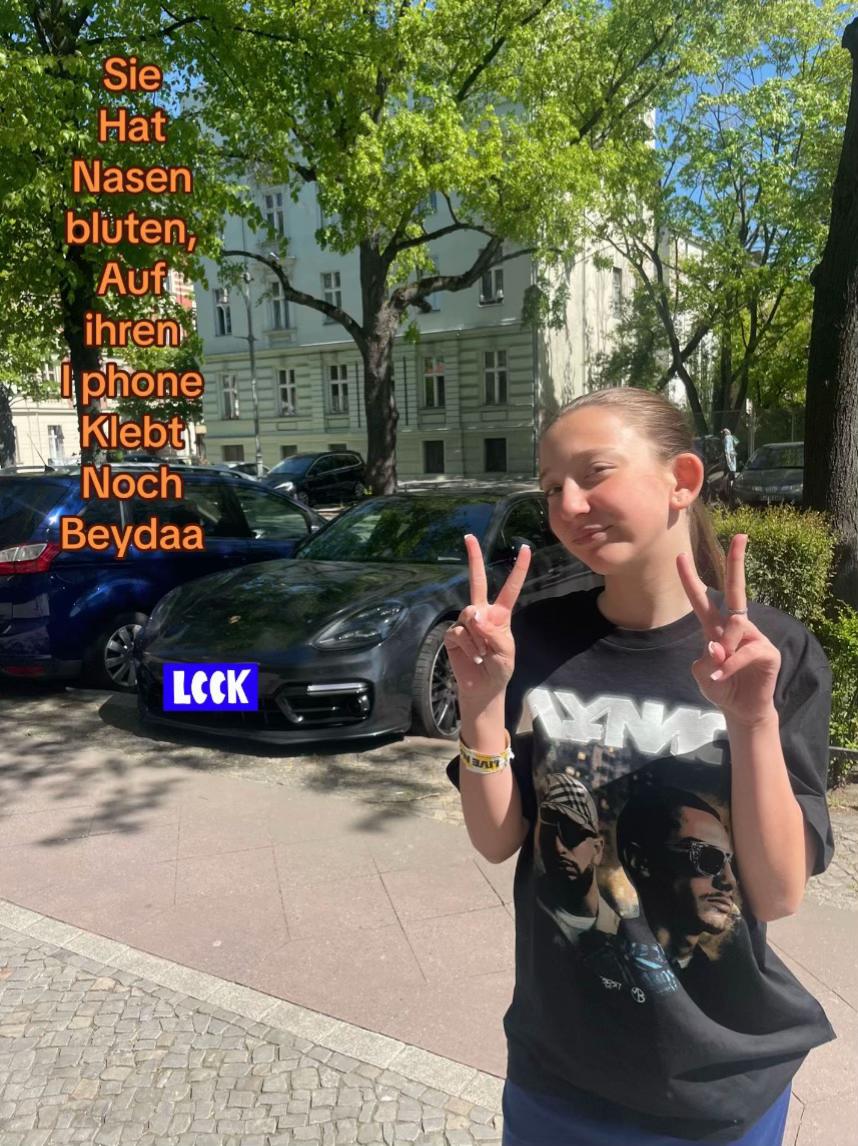 @EMA🥥