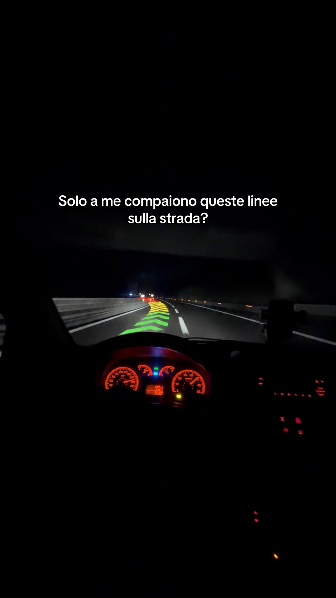 @PandaCorre