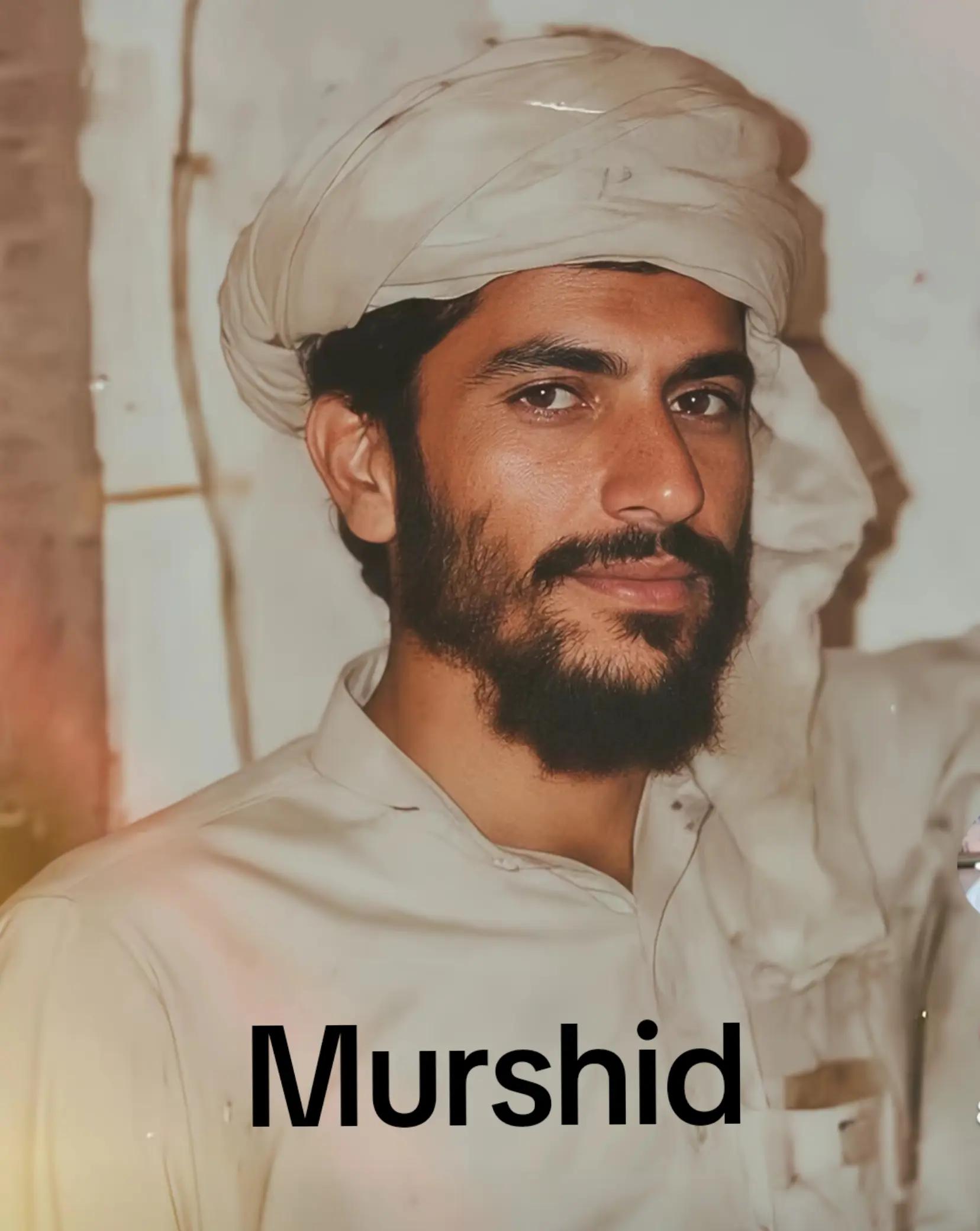 @FaQeeR L0G