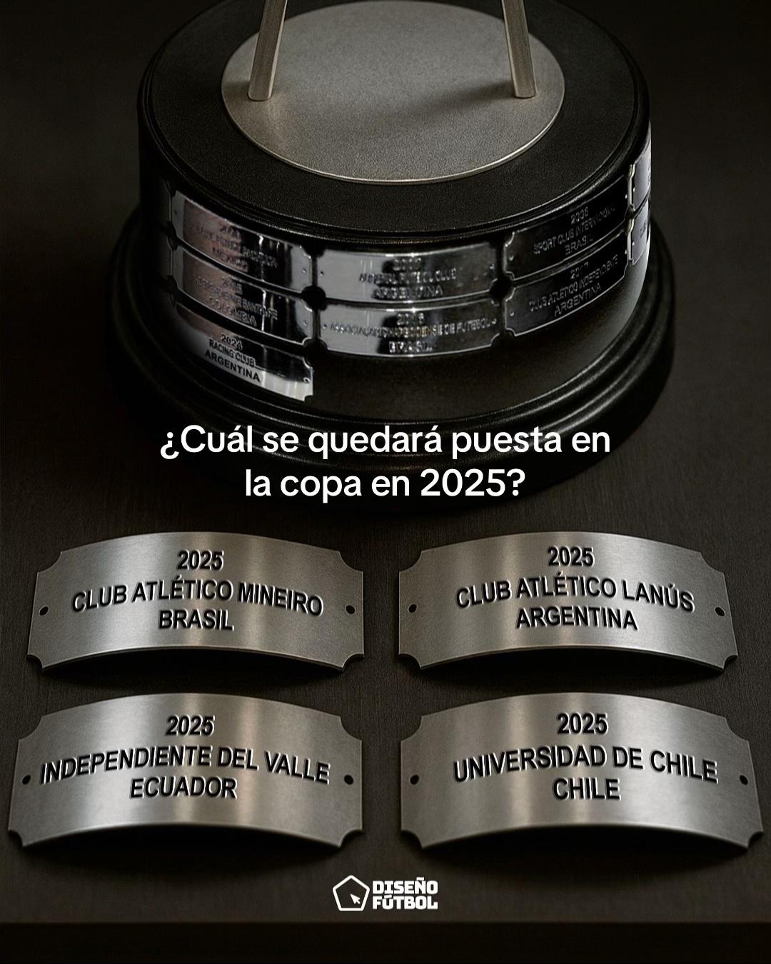 @disenofutbol
