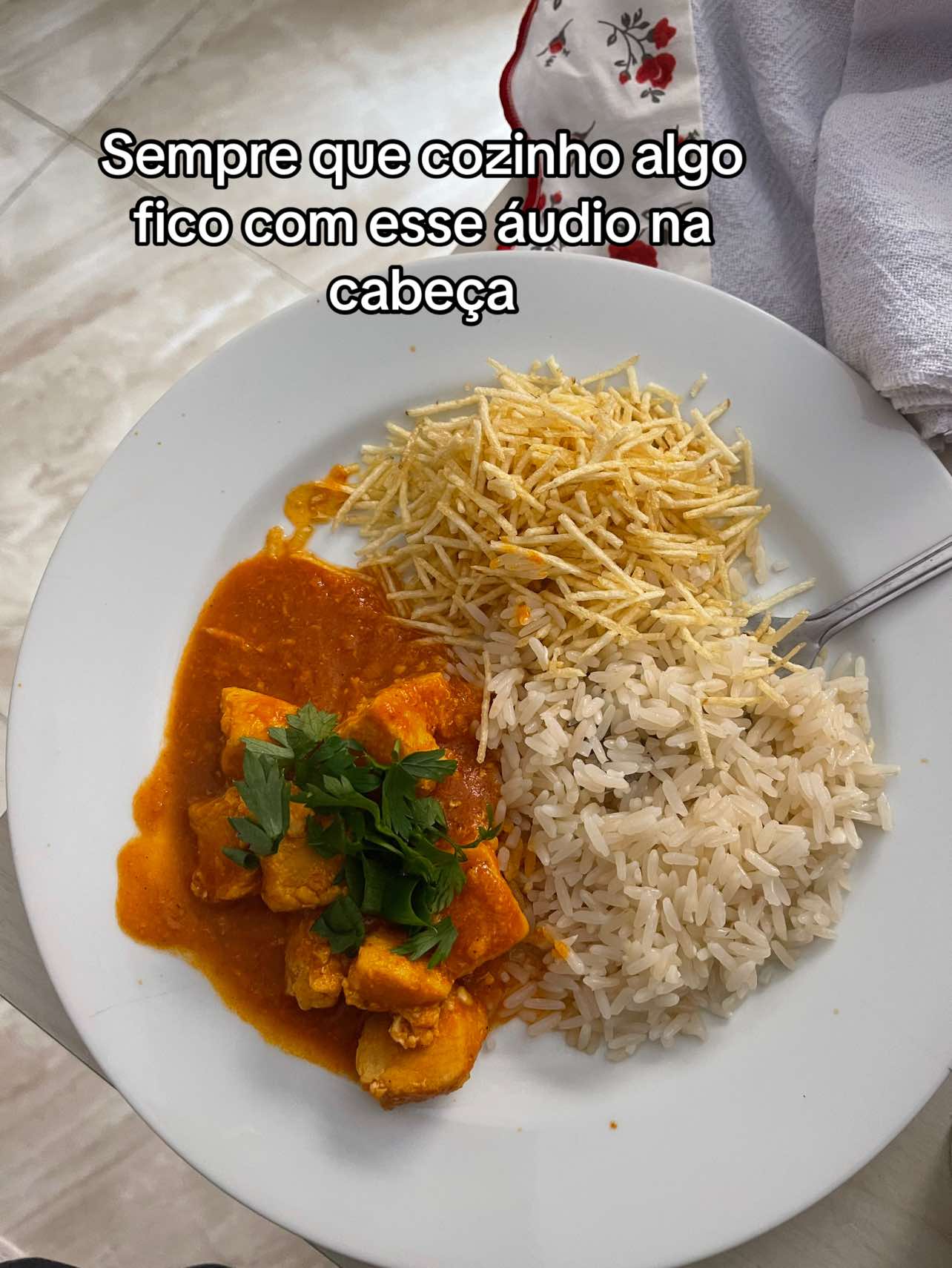 @gabruxona
