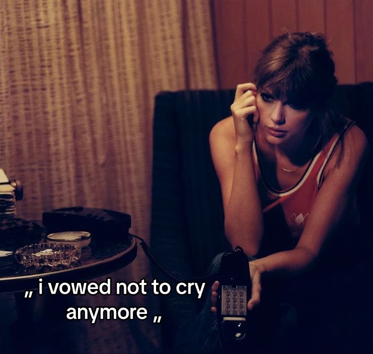 @mimi 🤍 (taylor&rsquo;s version)⸆⸉