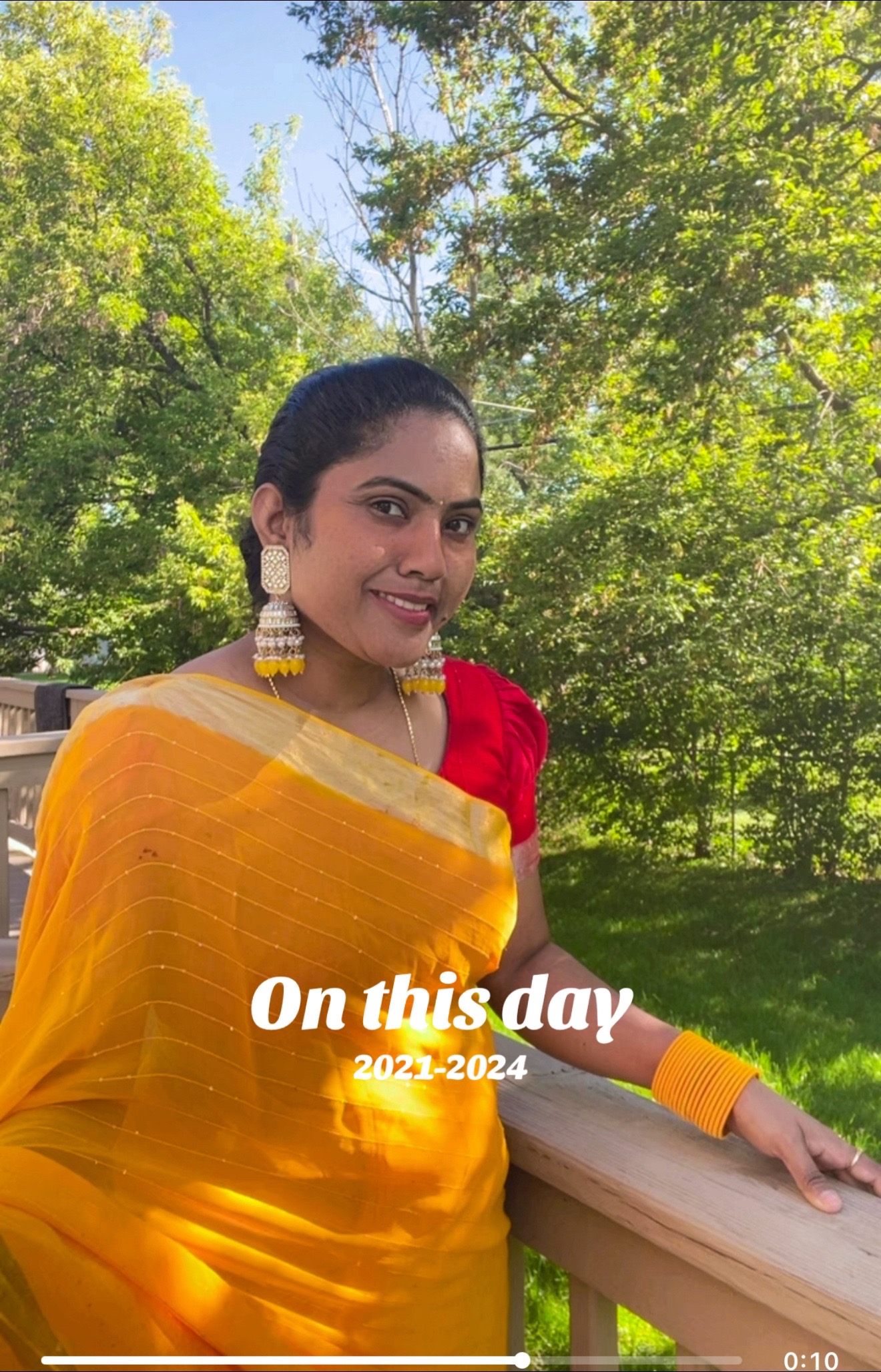 @కరీంనగర్ Bడ్డ❤️అమెరికాలో Aడ్డ