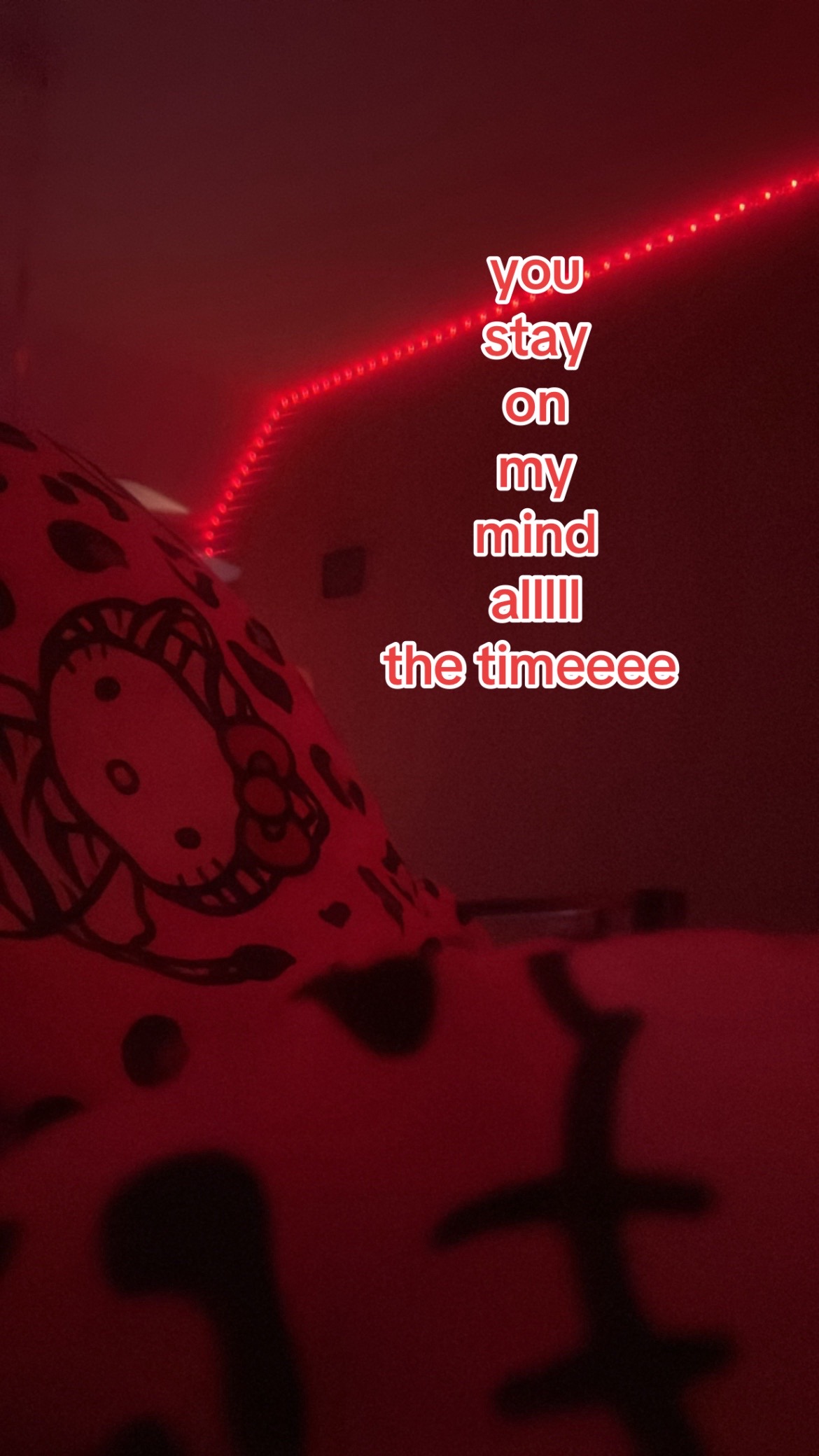 @hateful