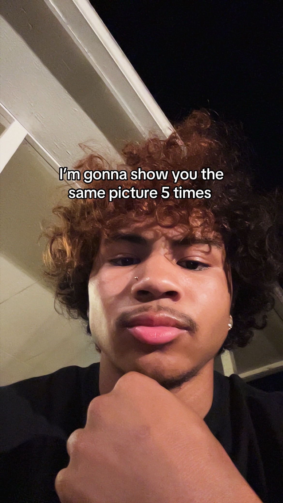 @&iquest;