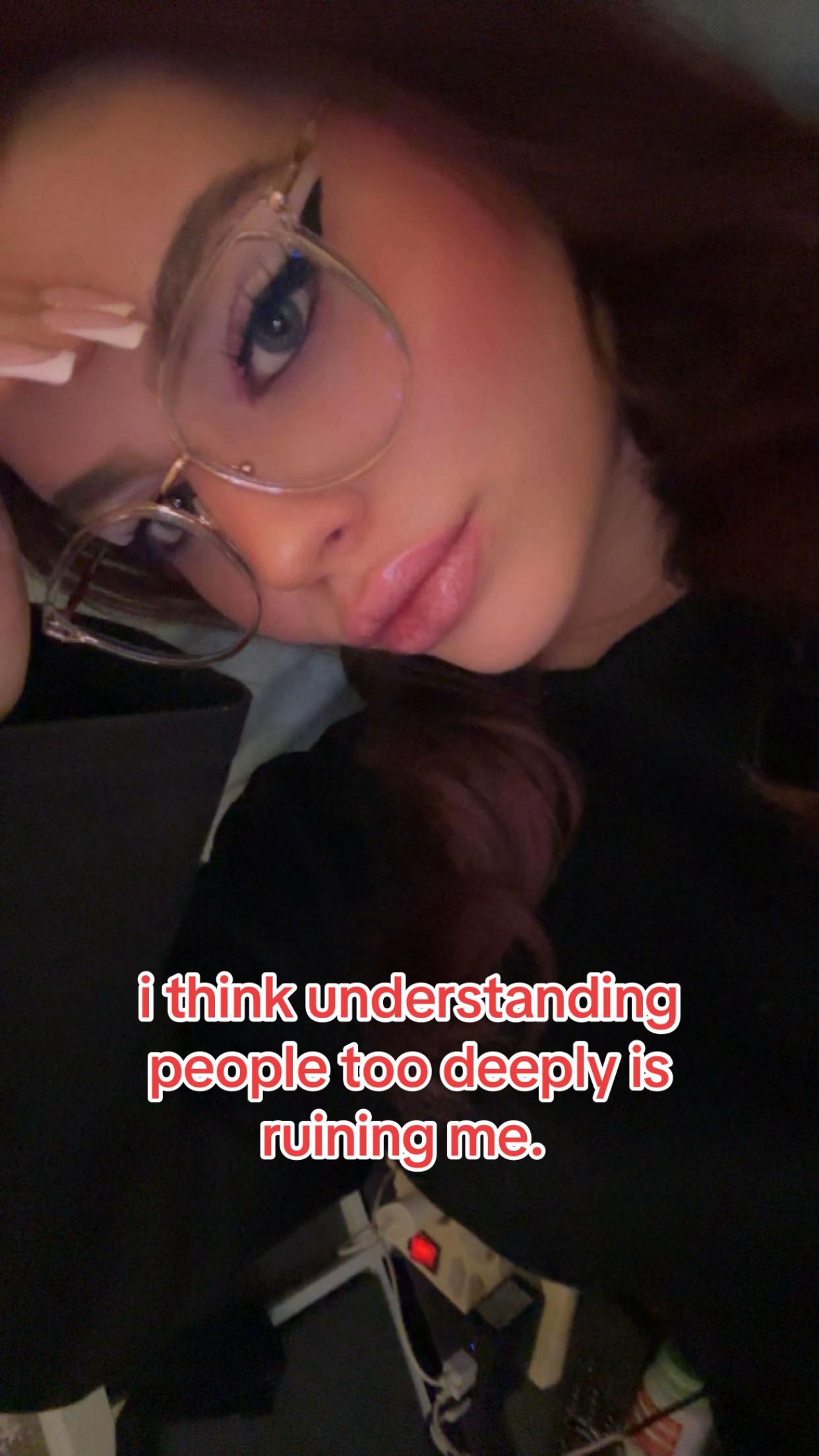 @ˢᵃʳᵃʰ<³