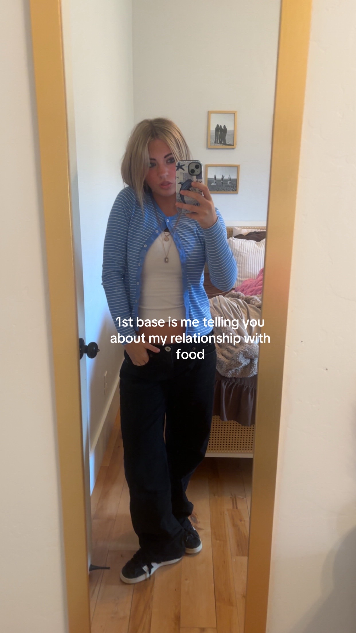 @…