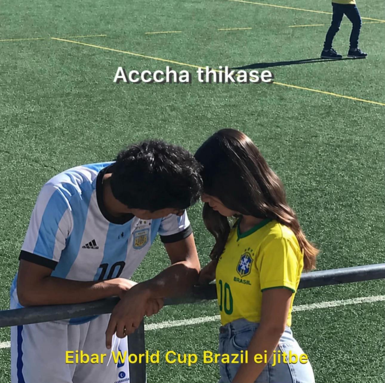 @Eᴍɪʟɪᴀ R10!¡