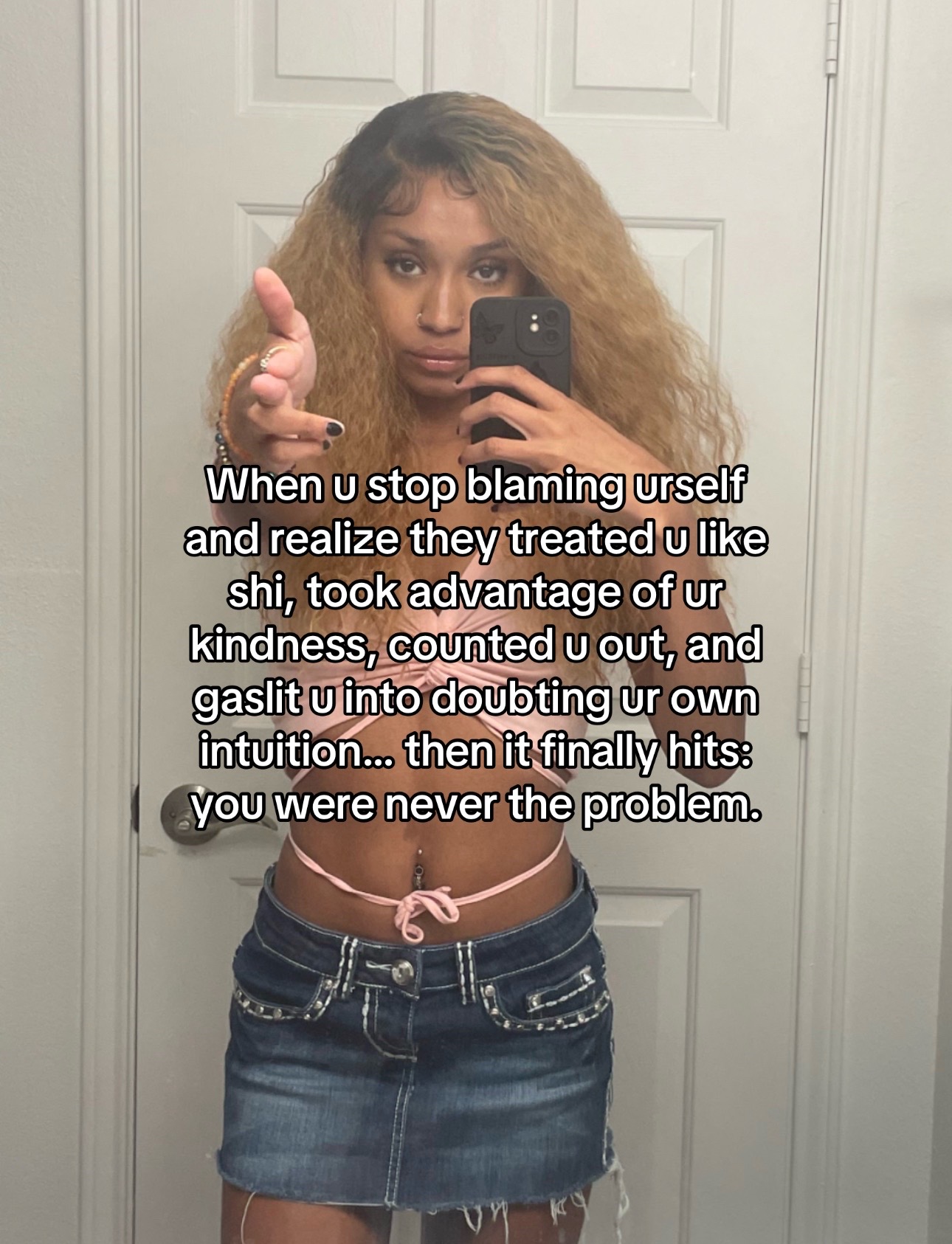 @𝕮𝖔𝖑𝖑𝖊𝖊𝖓🤍🌞