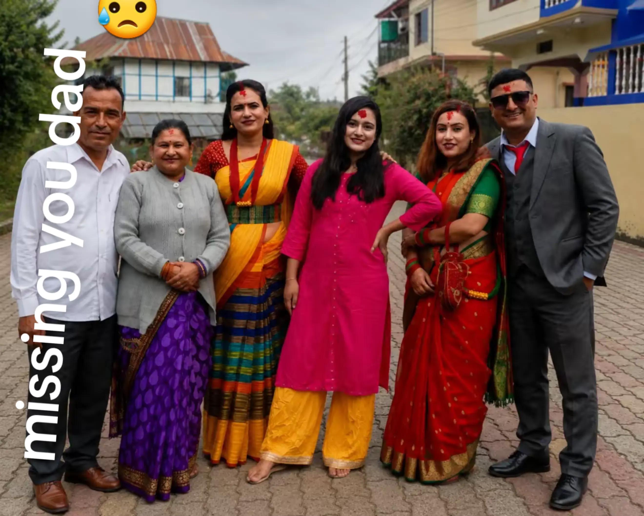 @Ranjita