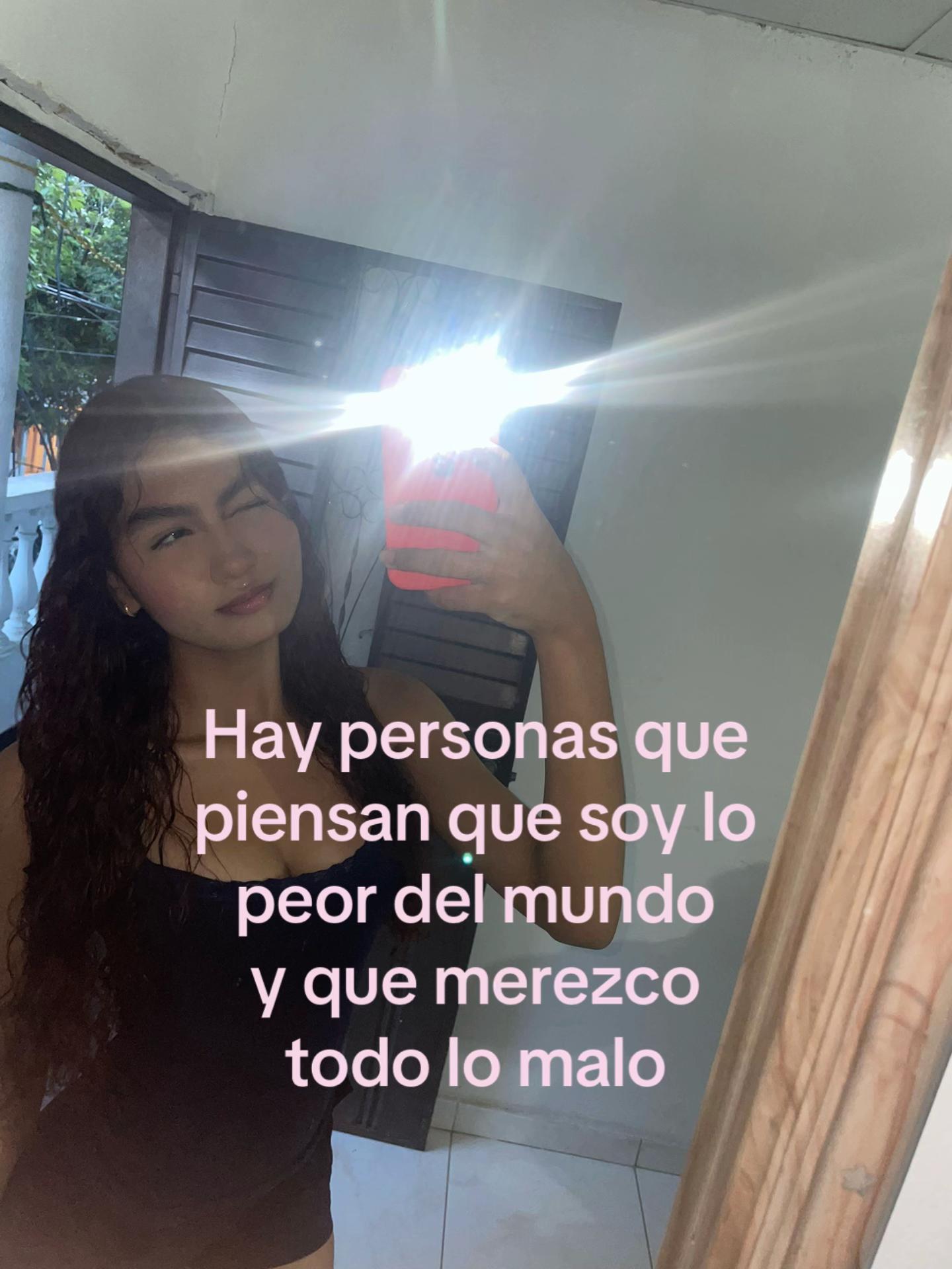 @Andrea chinchilla
