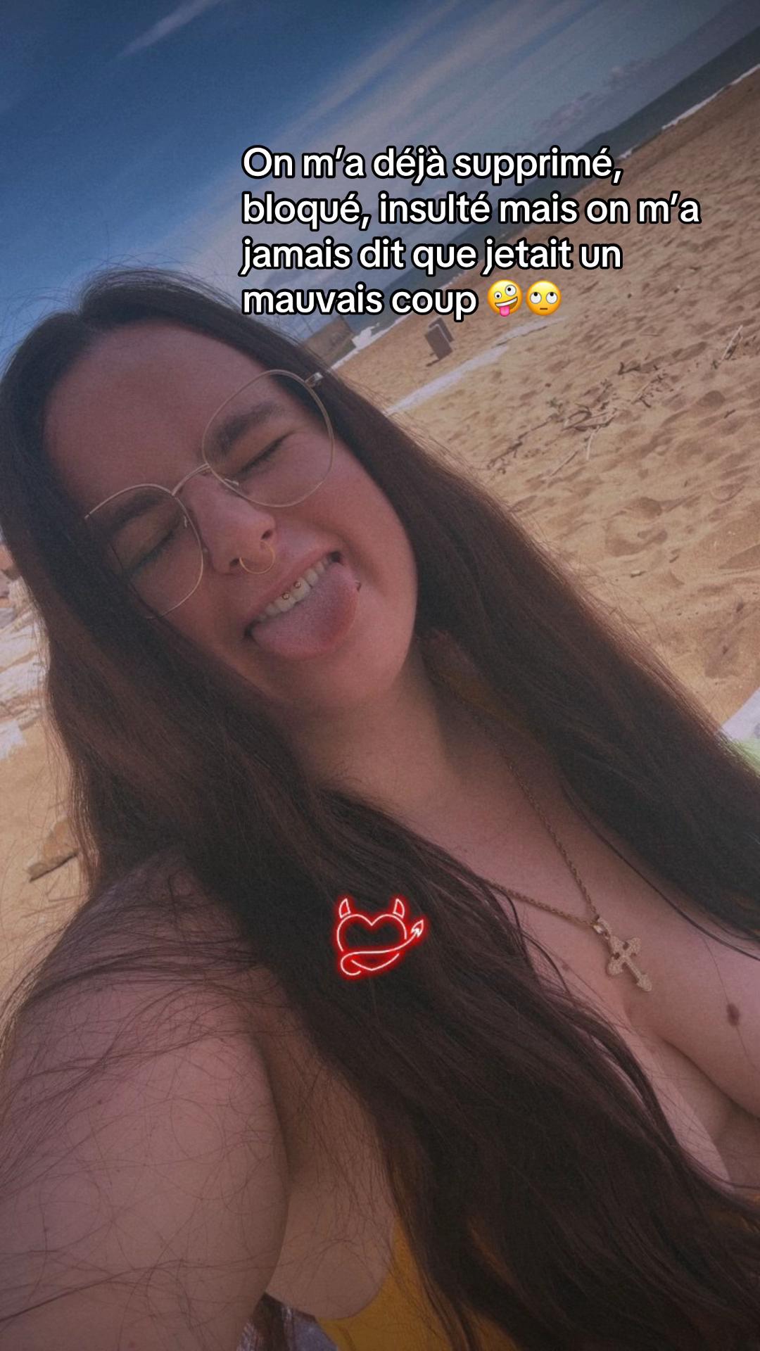 @lunedouce0911