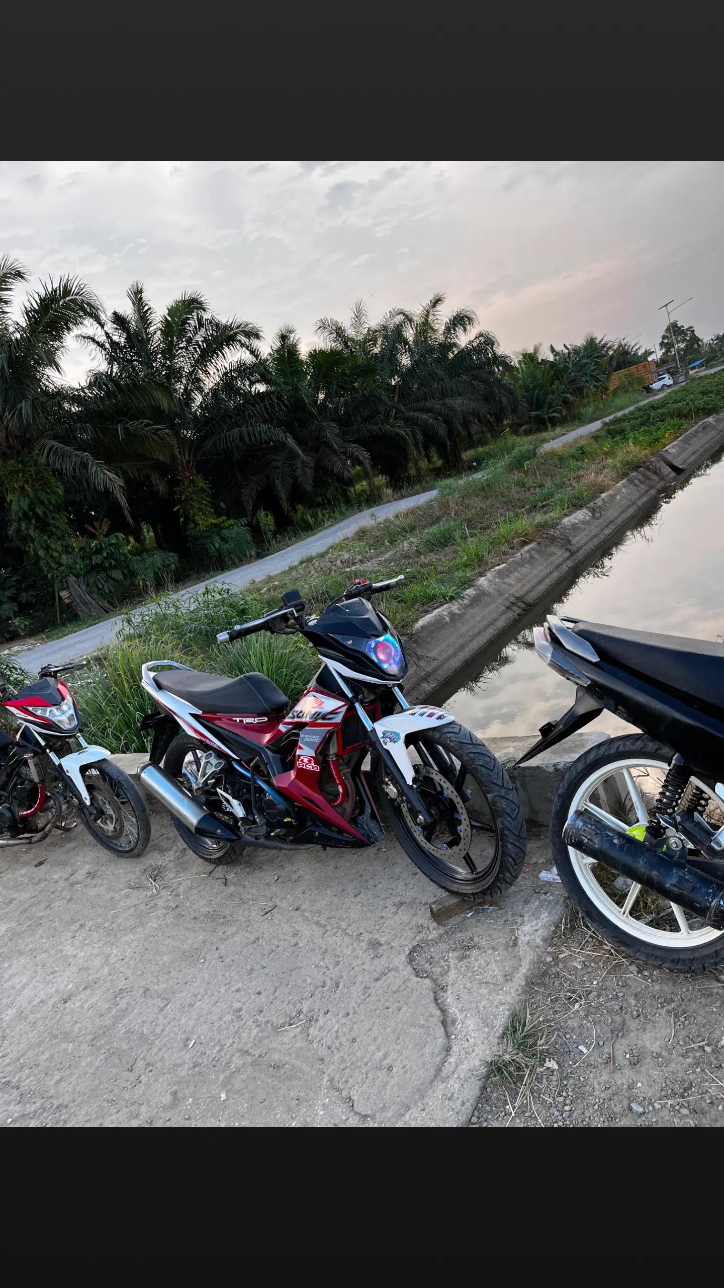 @azril boy