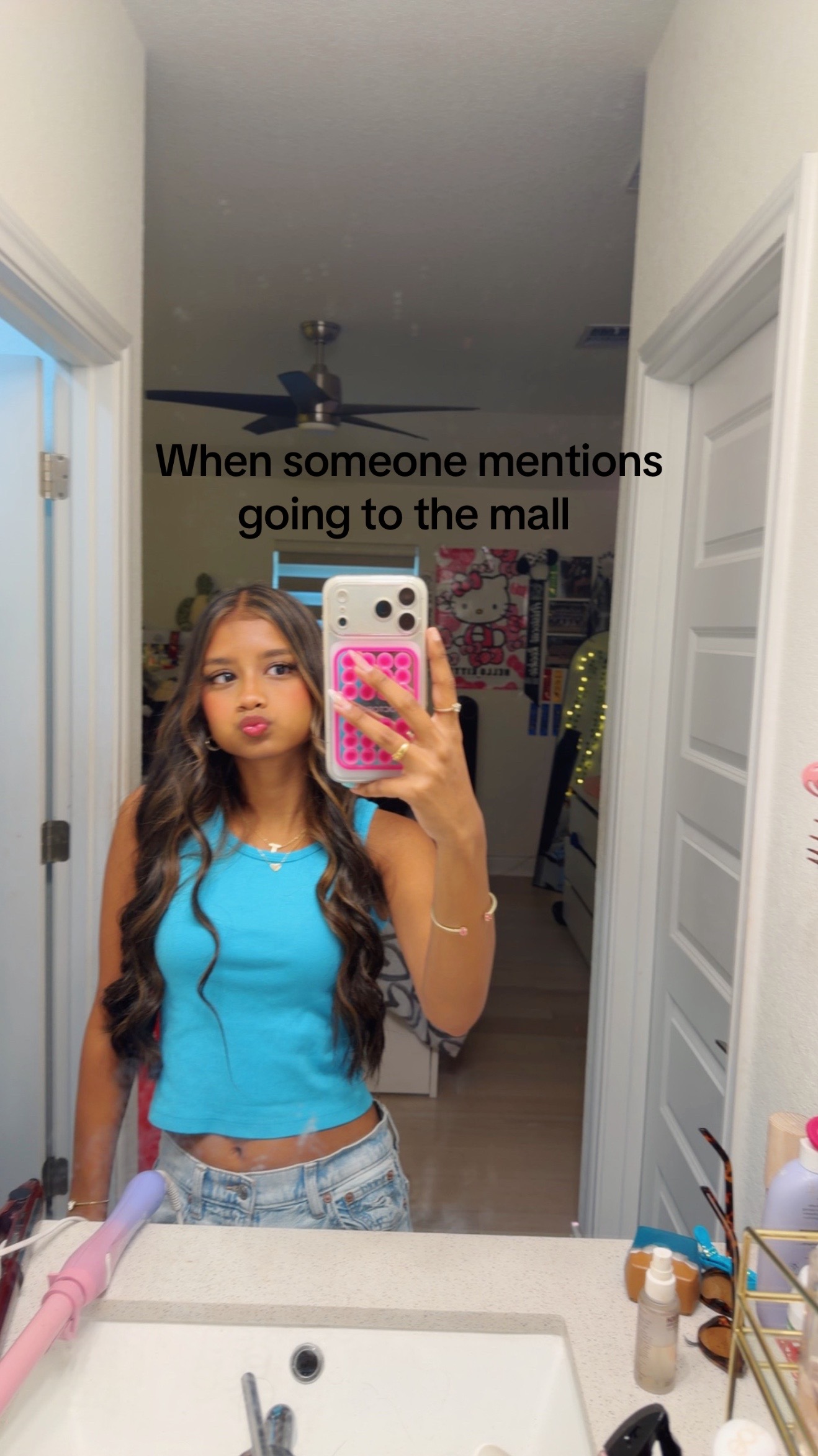 @tanu