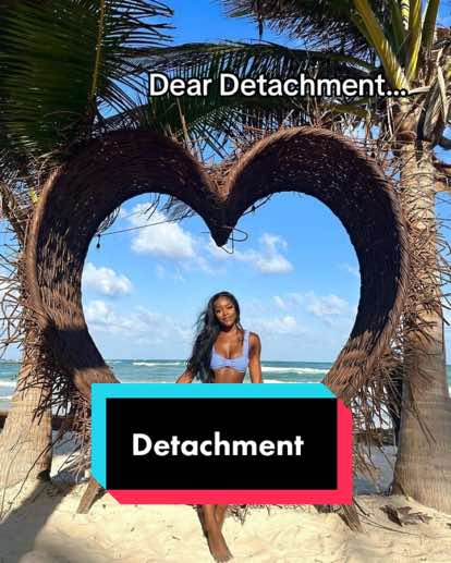 @Uju