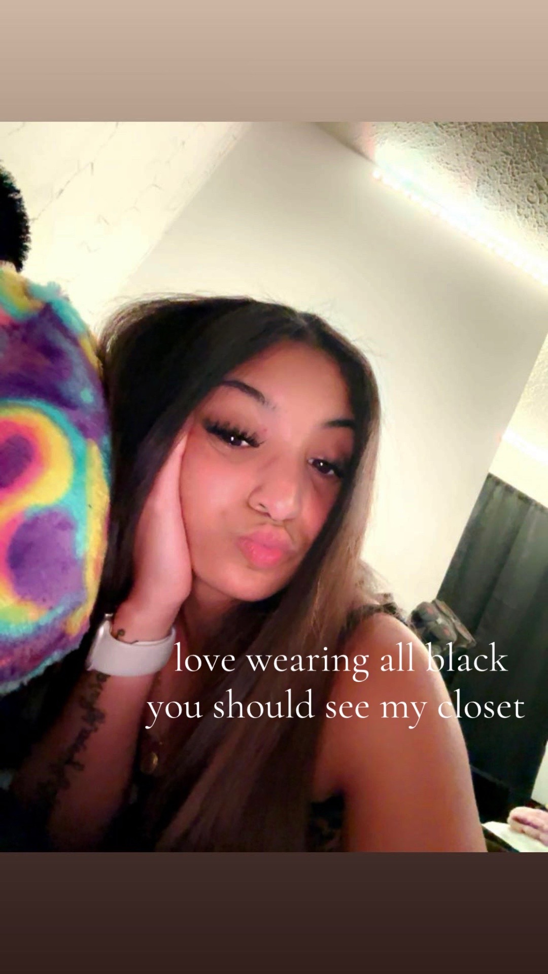 @Lil Zay💕
