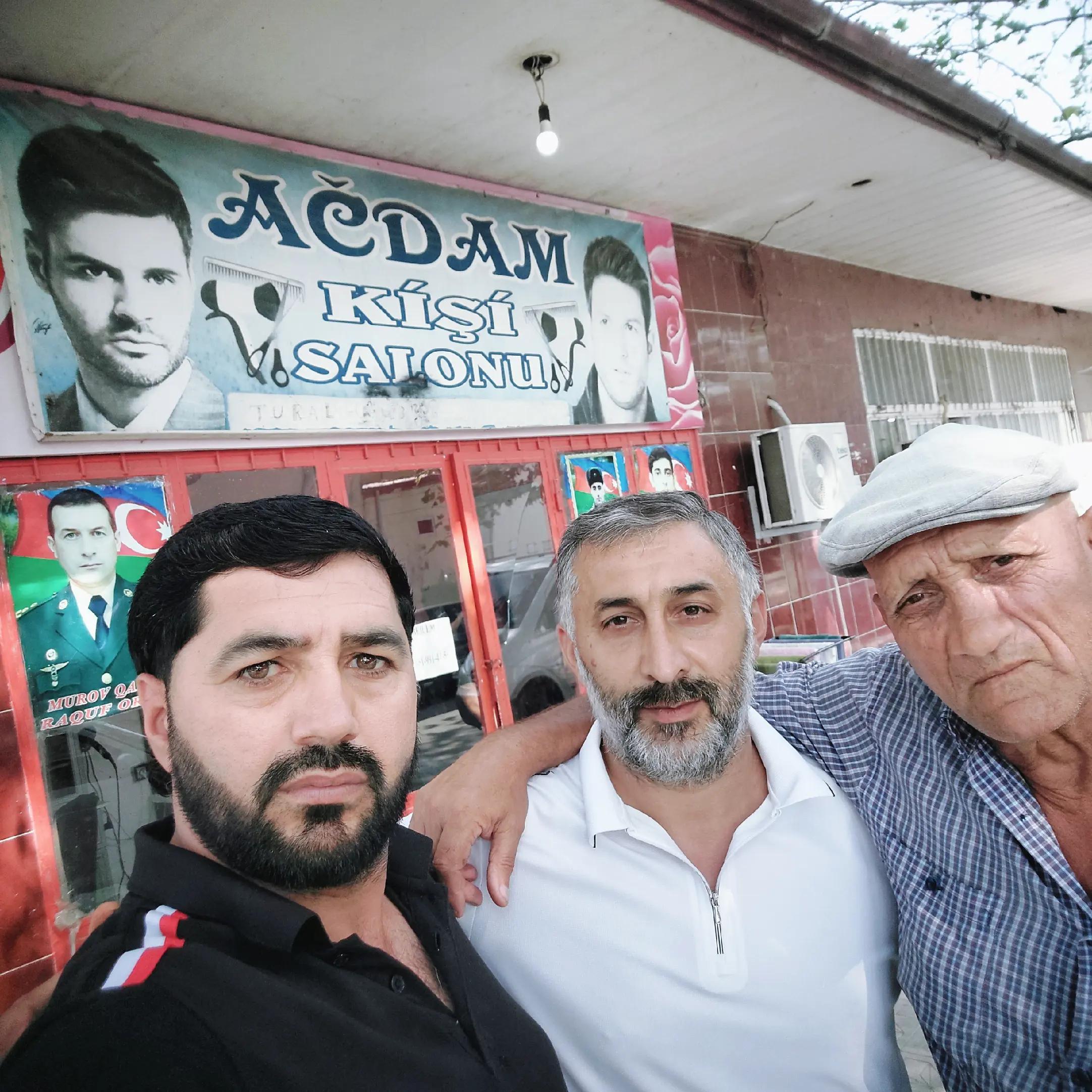 @🇦🇿 qalib_02 🇦🇿