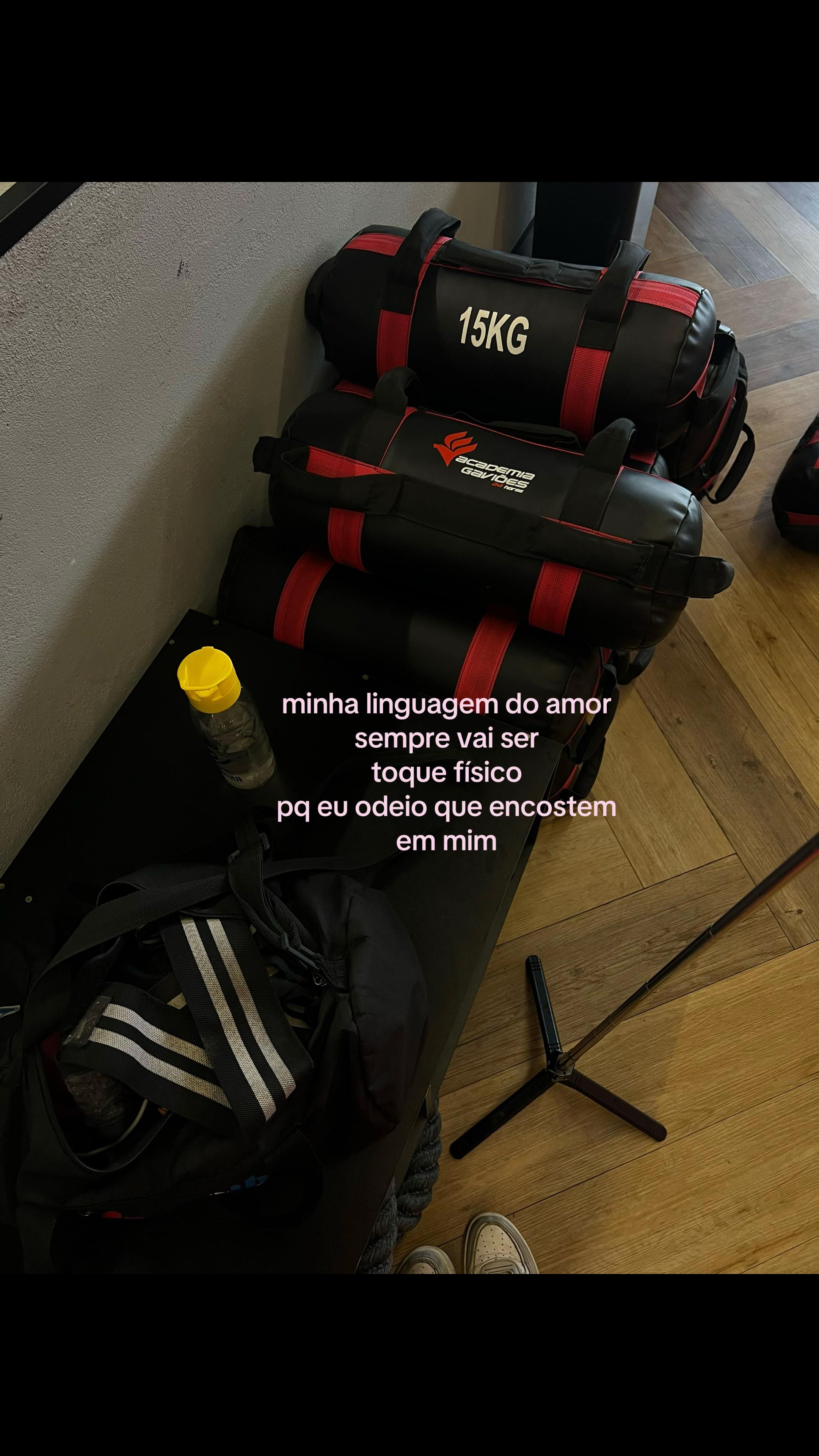 @julianasantos