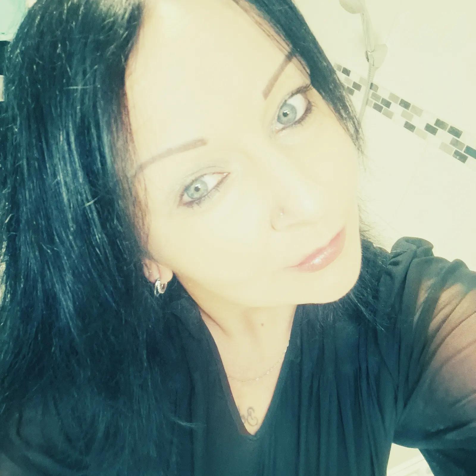 @Stolze_Mama87