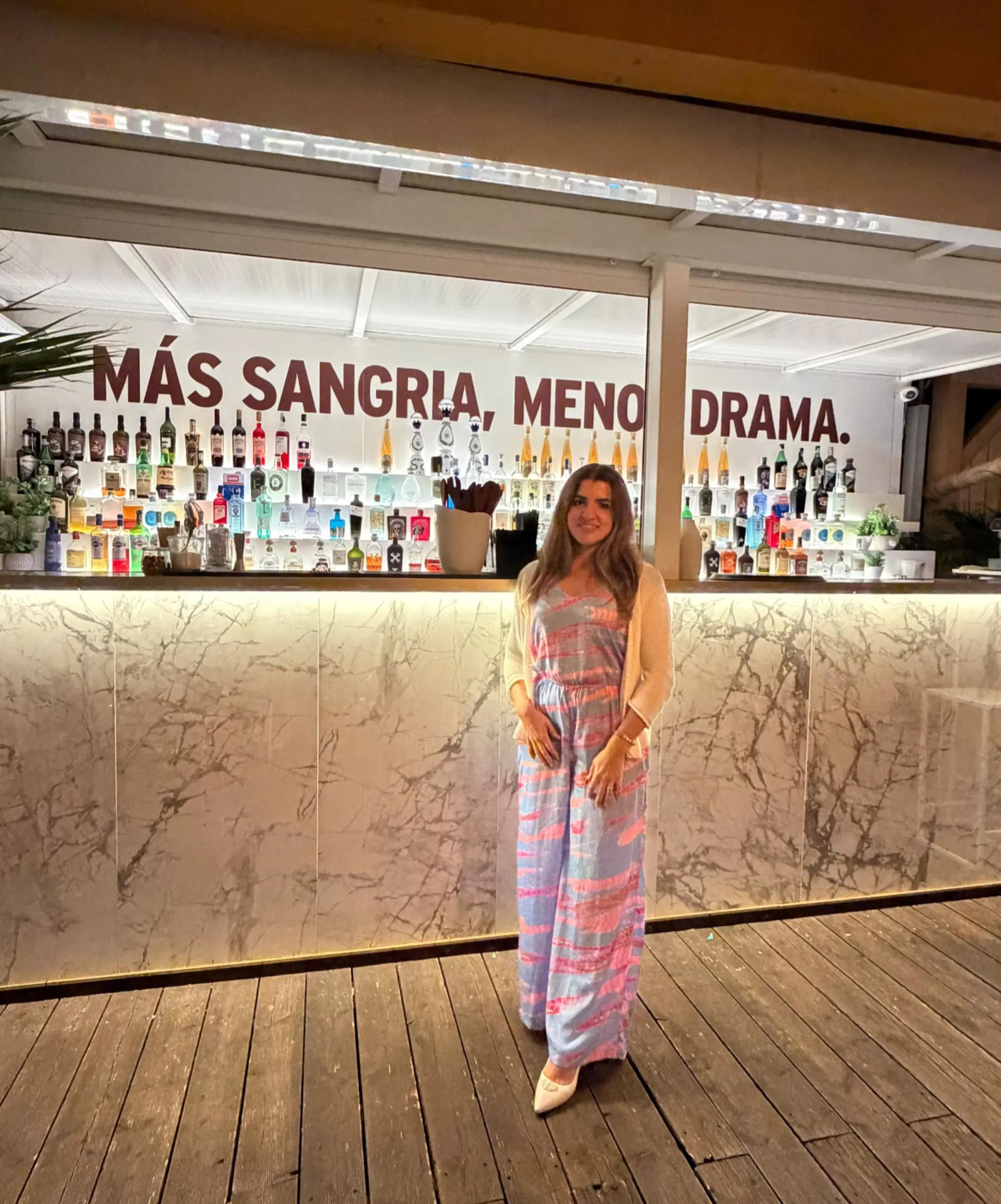 @Federica Alfonso