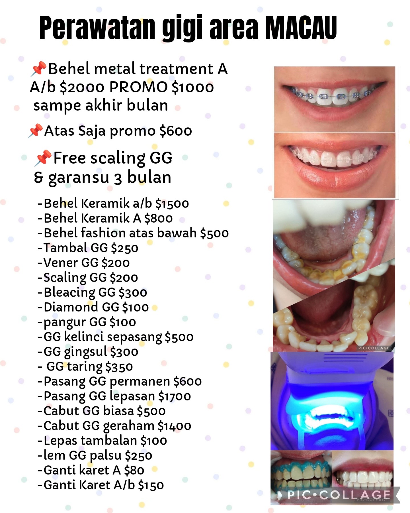 @mbak-Paijem