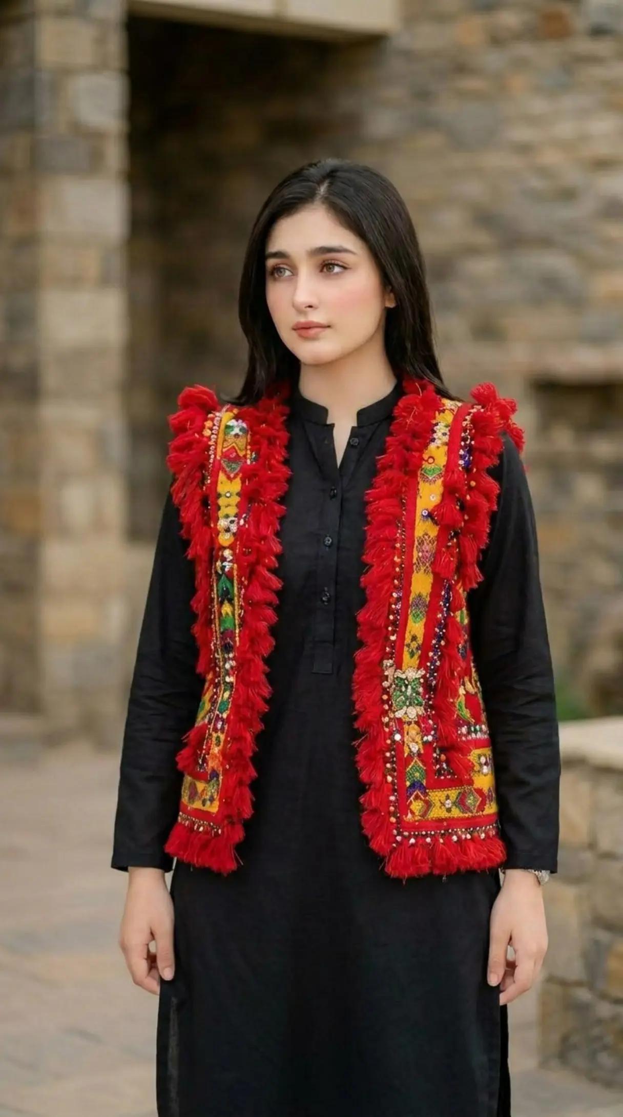 @Ayesha shhzad,'official480