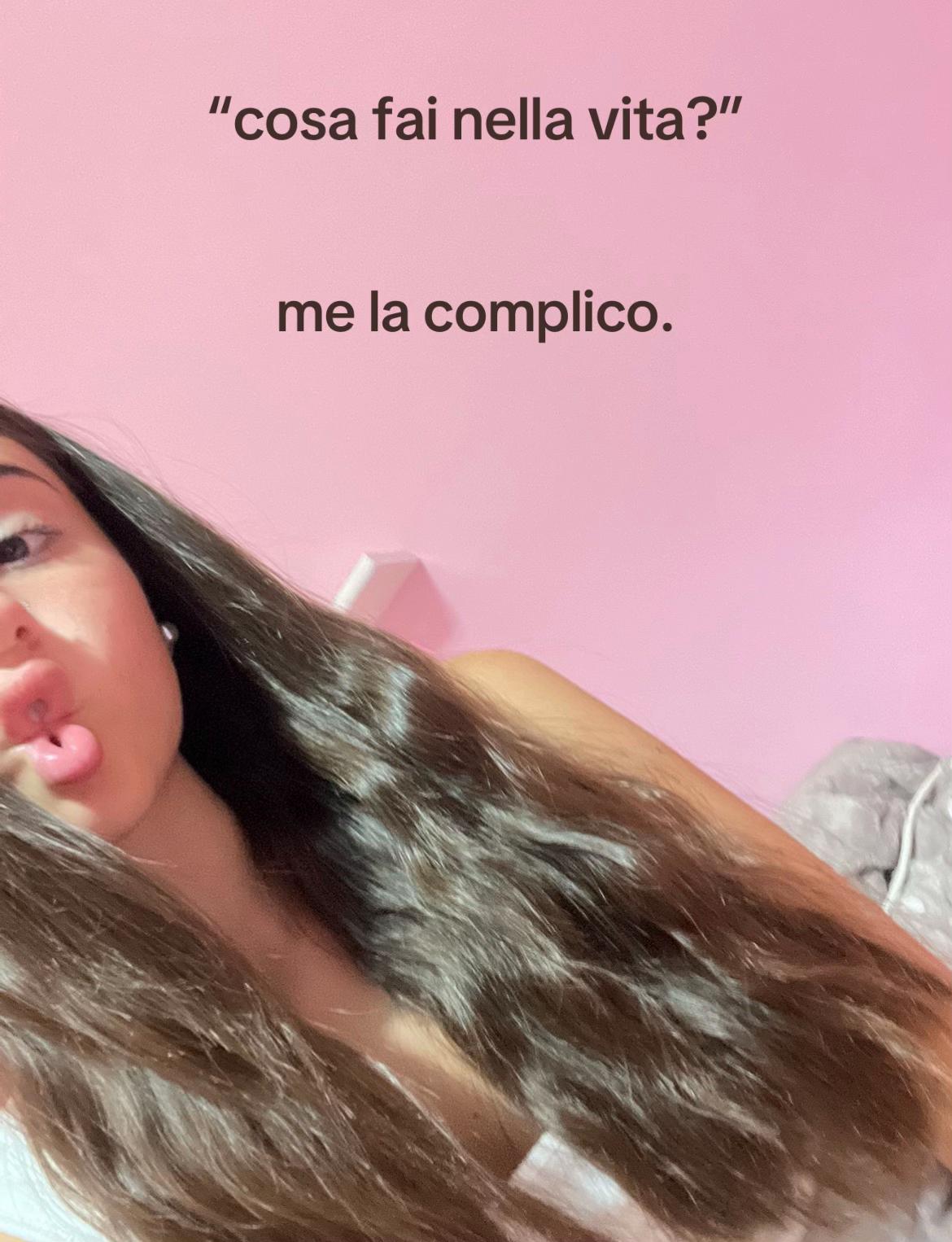 @gaiaspamm_
