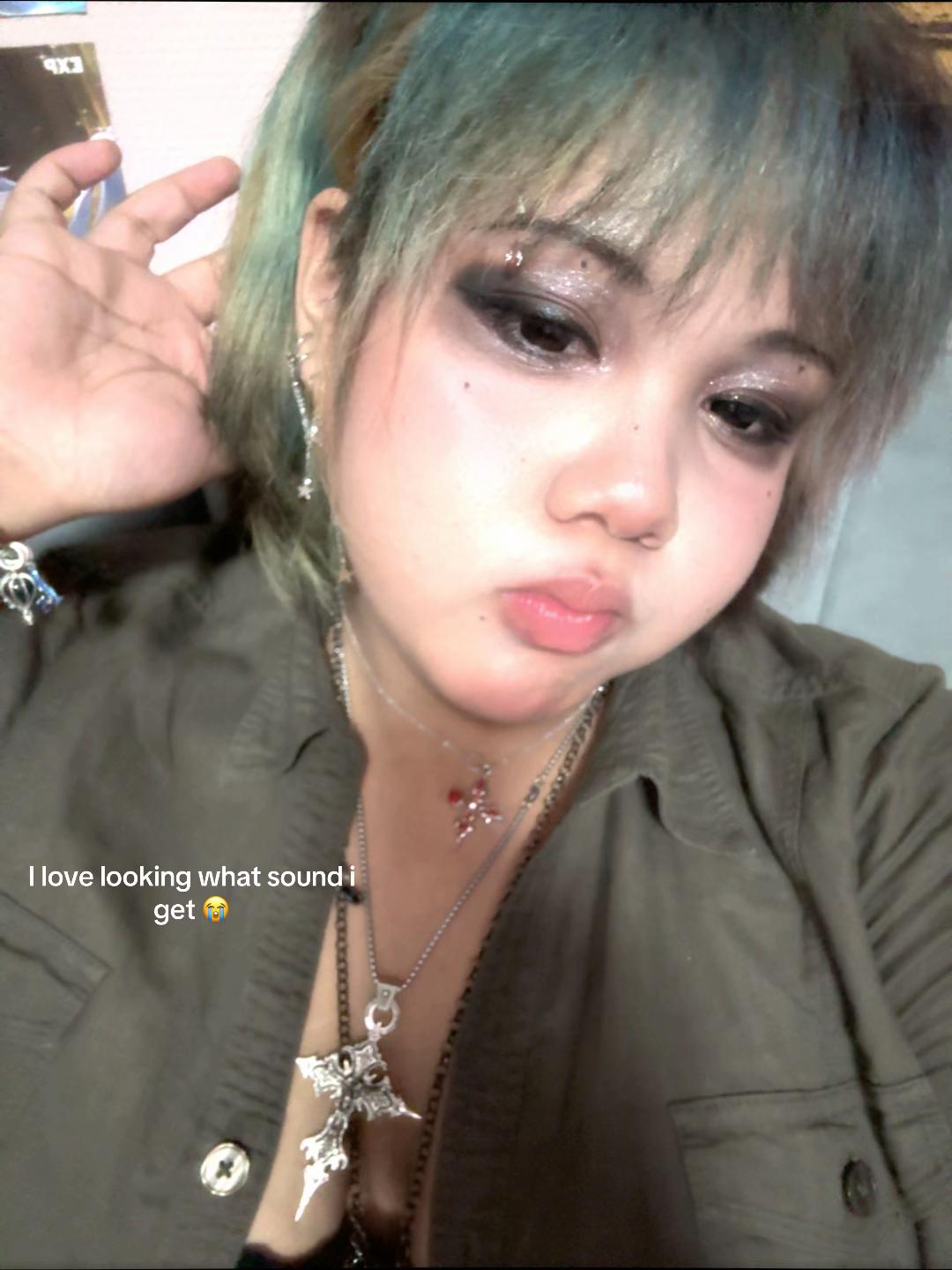 @ๆ็ณ