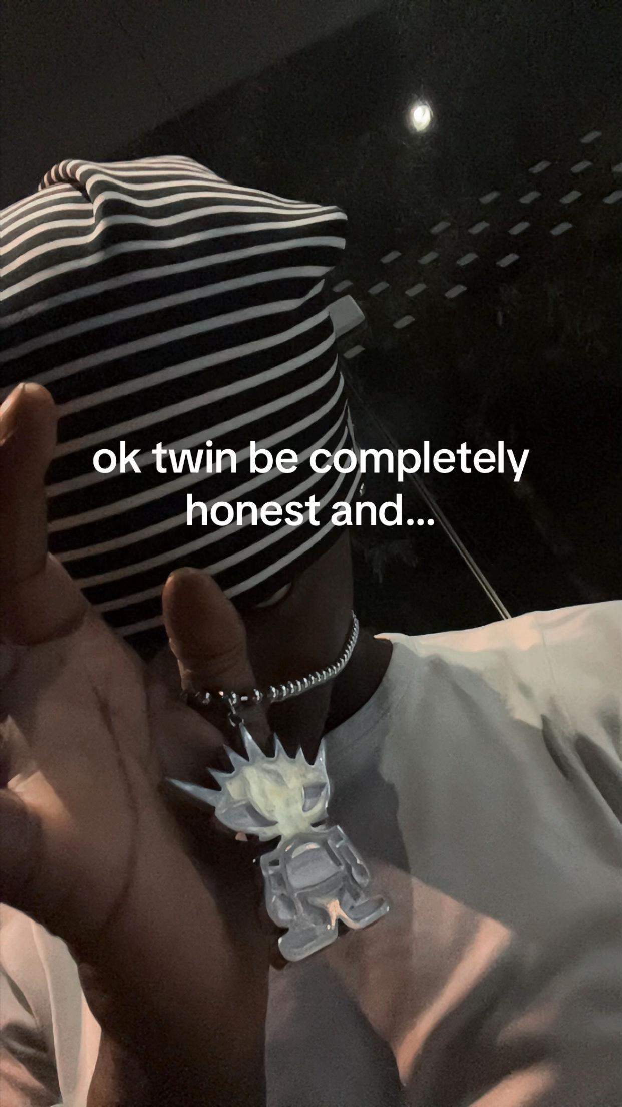 @piercedlip