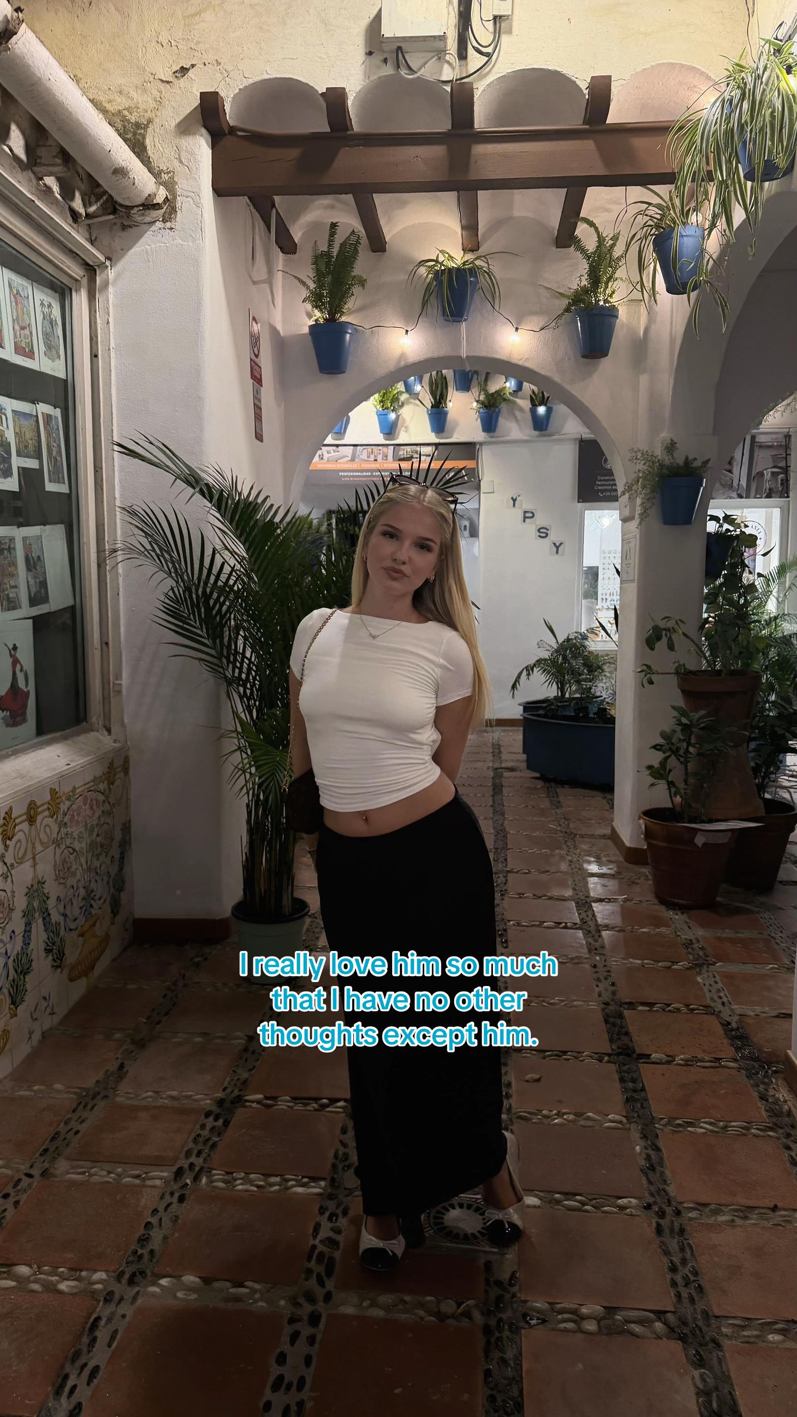 @amy.sxphie_
