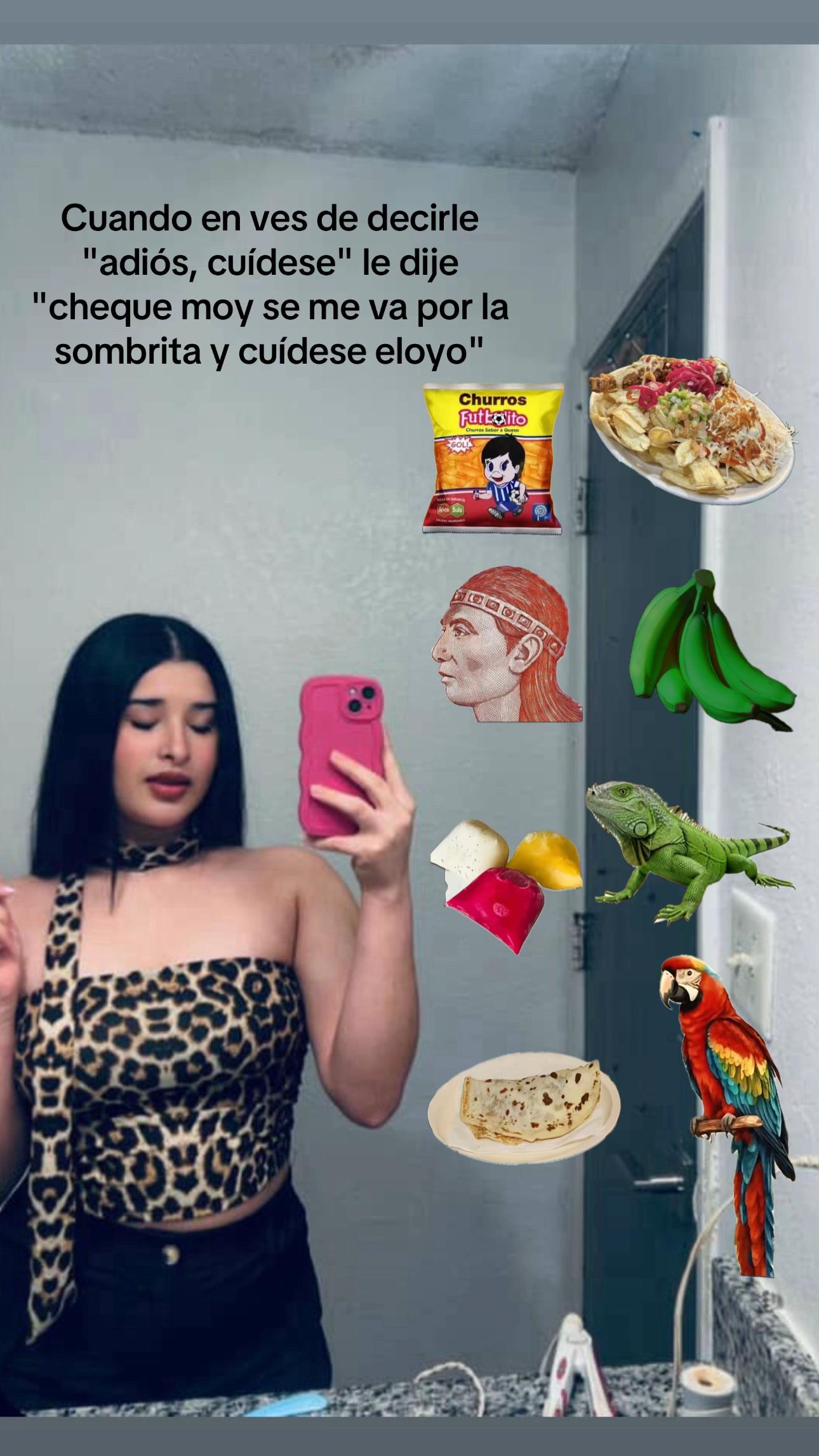 @𝐌𝐞 𝐀𝐧𝐲𝐞𝐥𝐢 🧔🏻&zwj;♀️🫦
