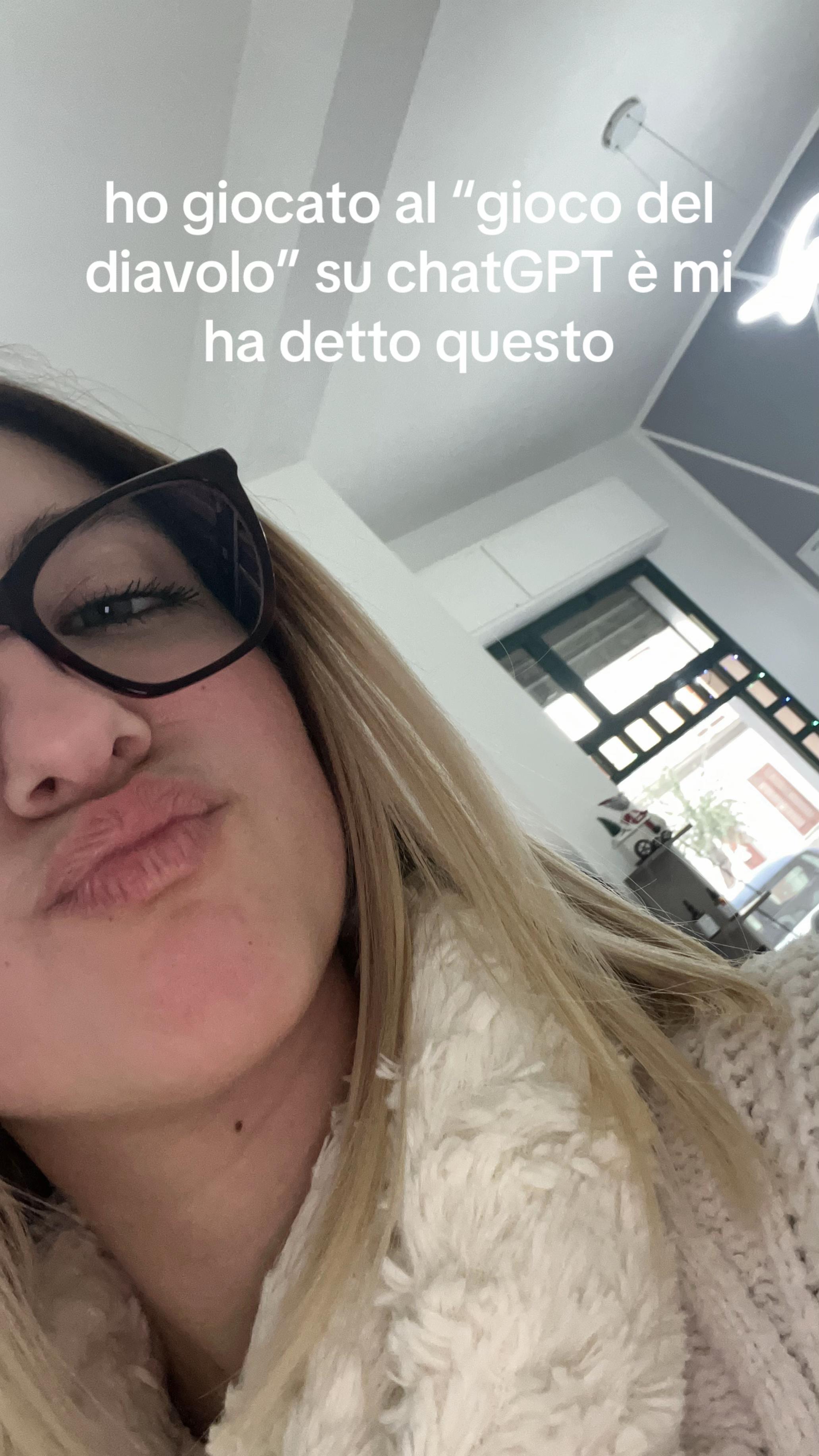 @sofia_adragna_00💎