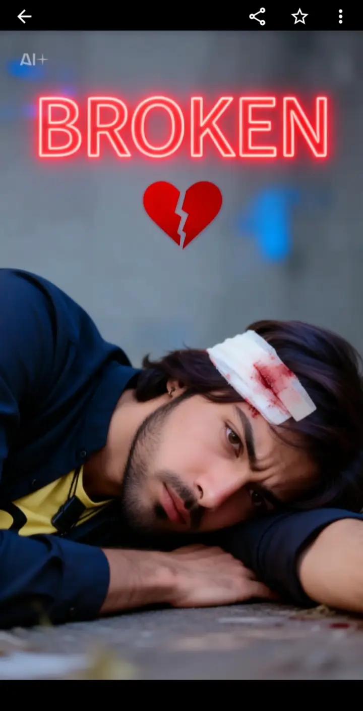 @Imtiaz