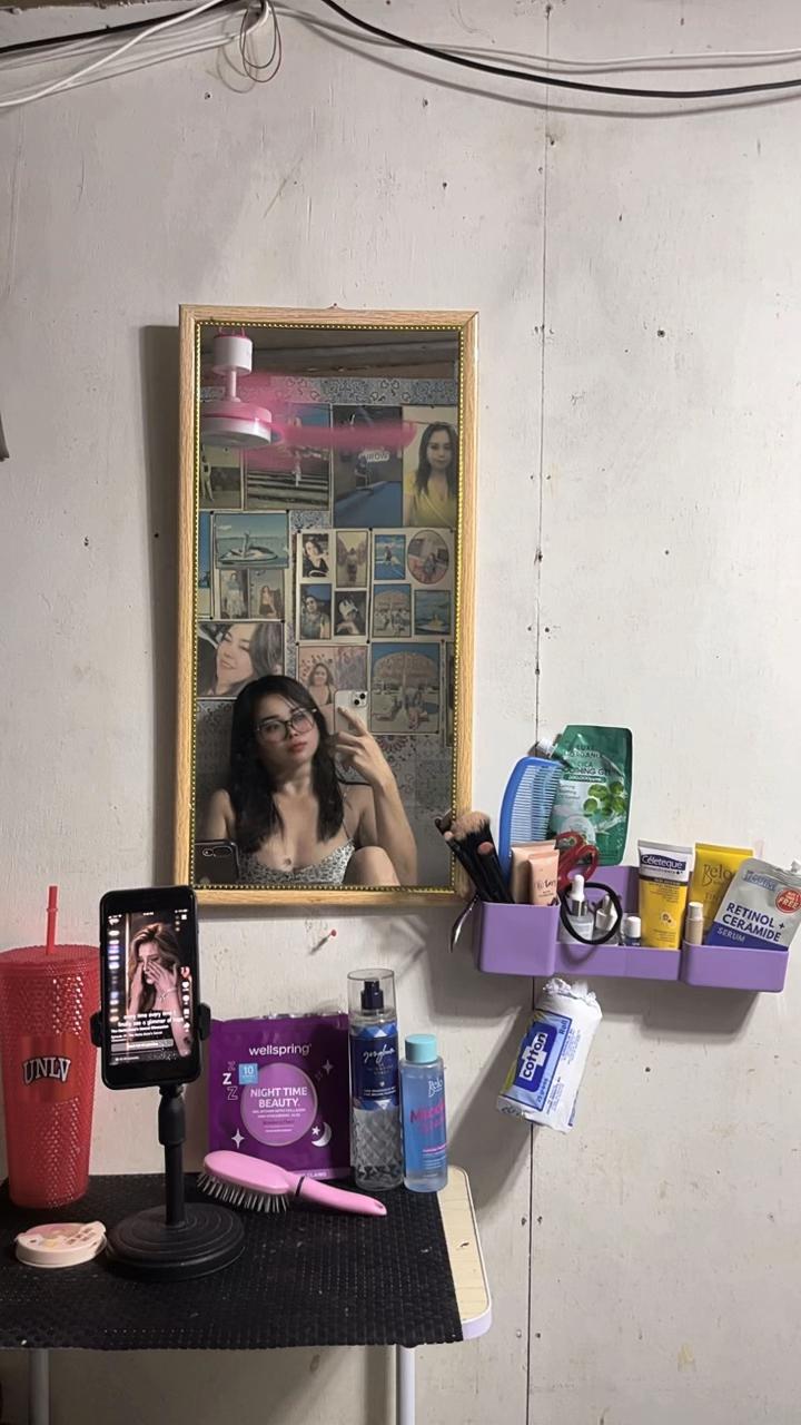 @Karya🏳️🌈
