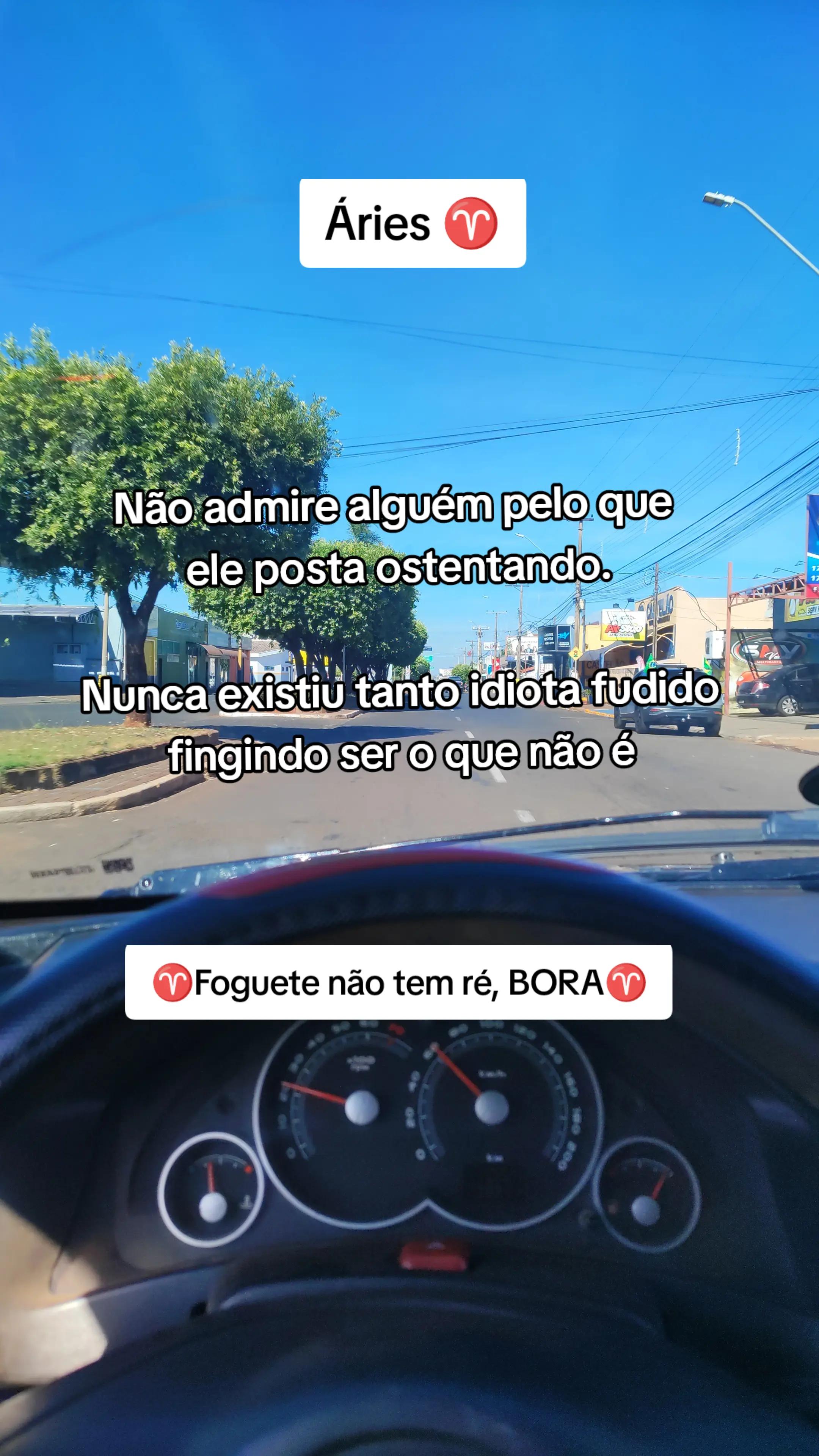 @Celso Teles