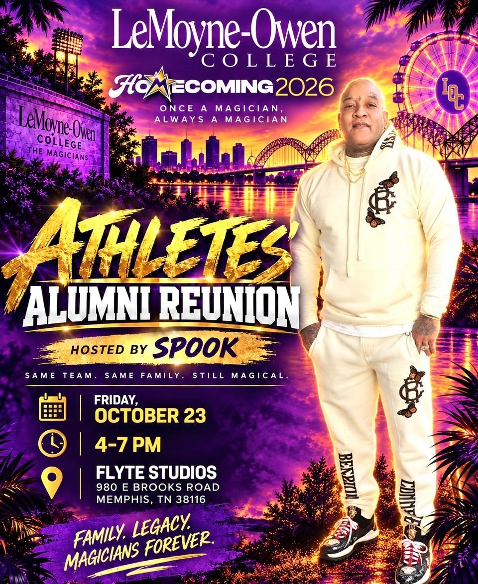 @bossspook504