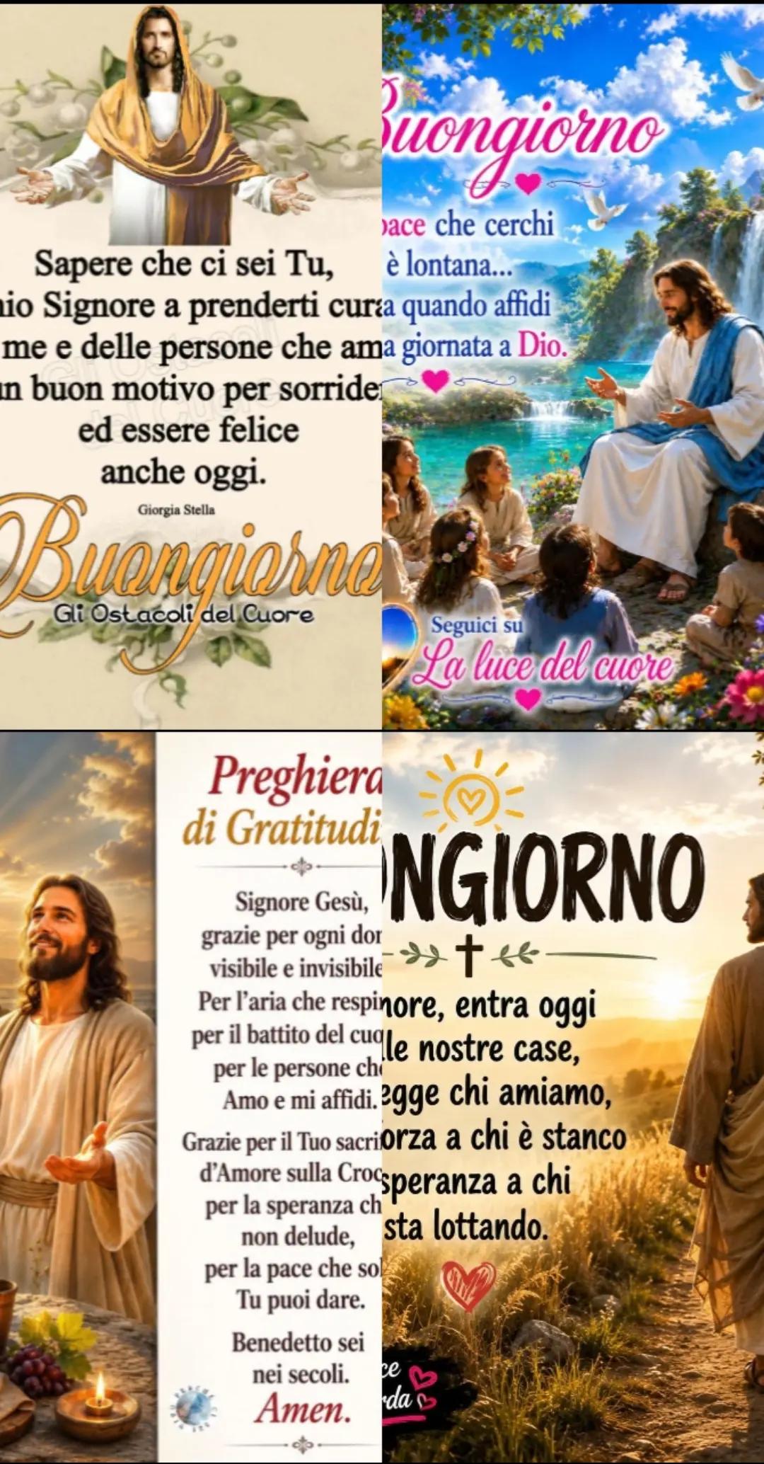 @Donatella Bono