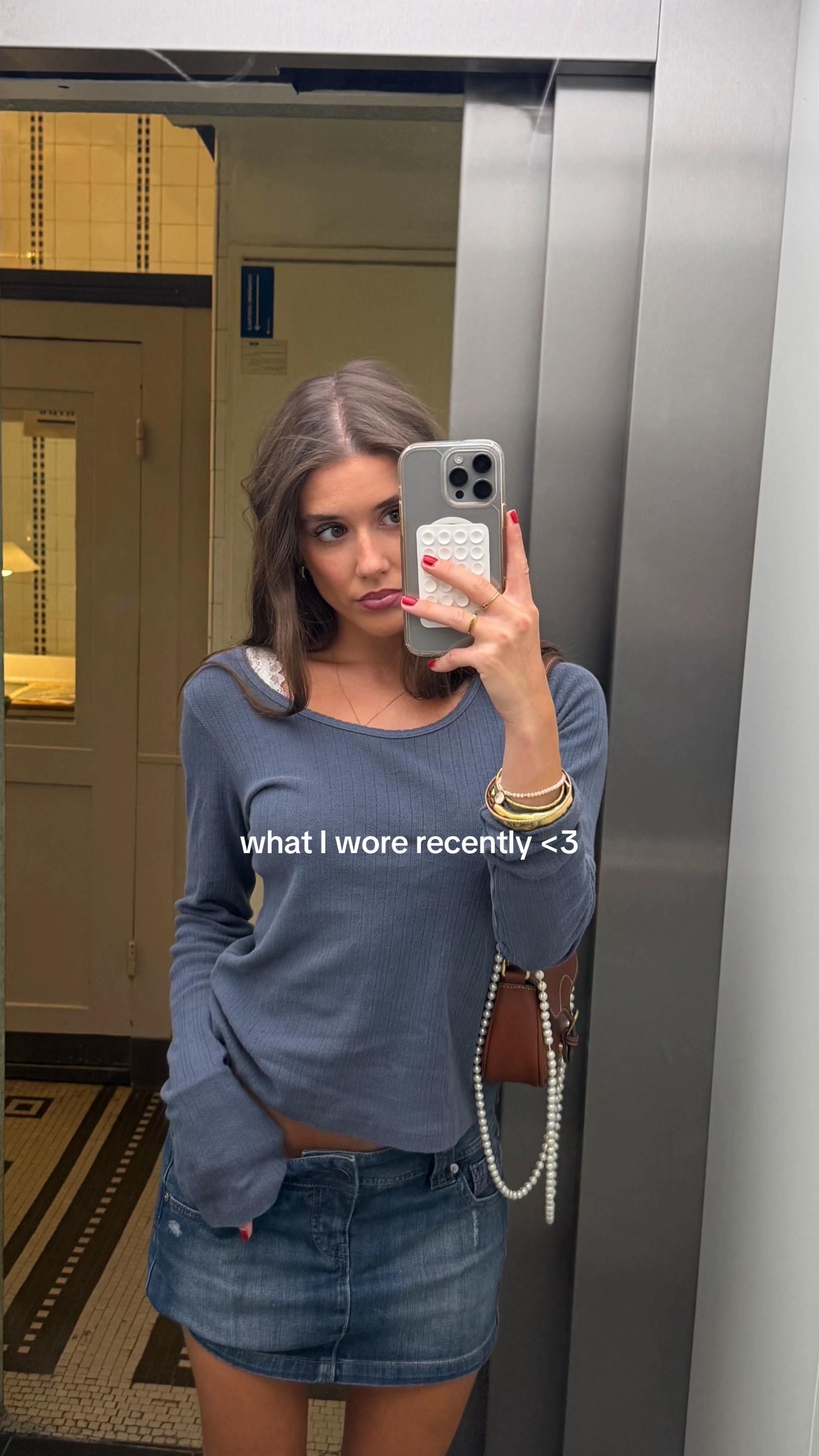 @Anna <3