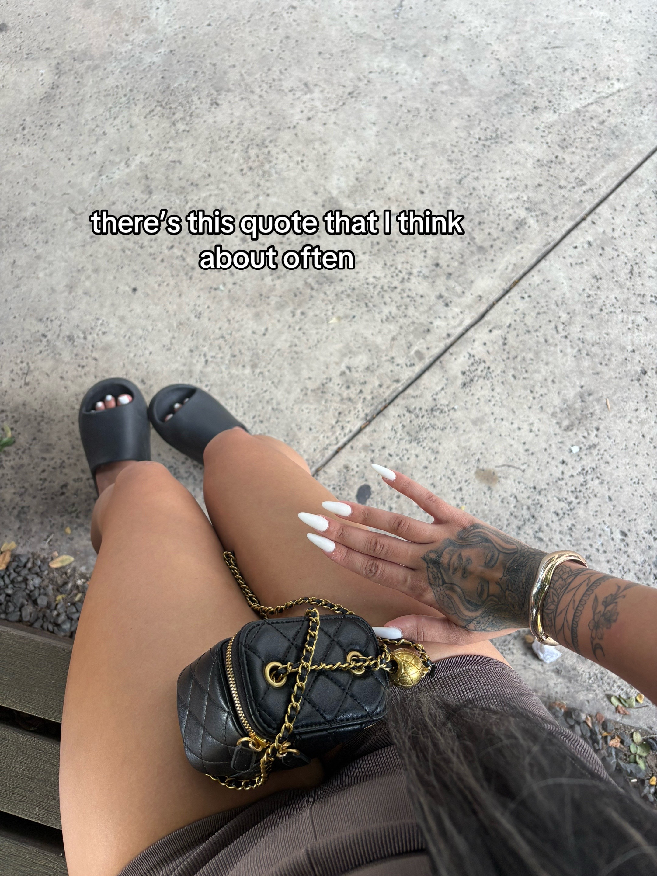 @natalieofficialll