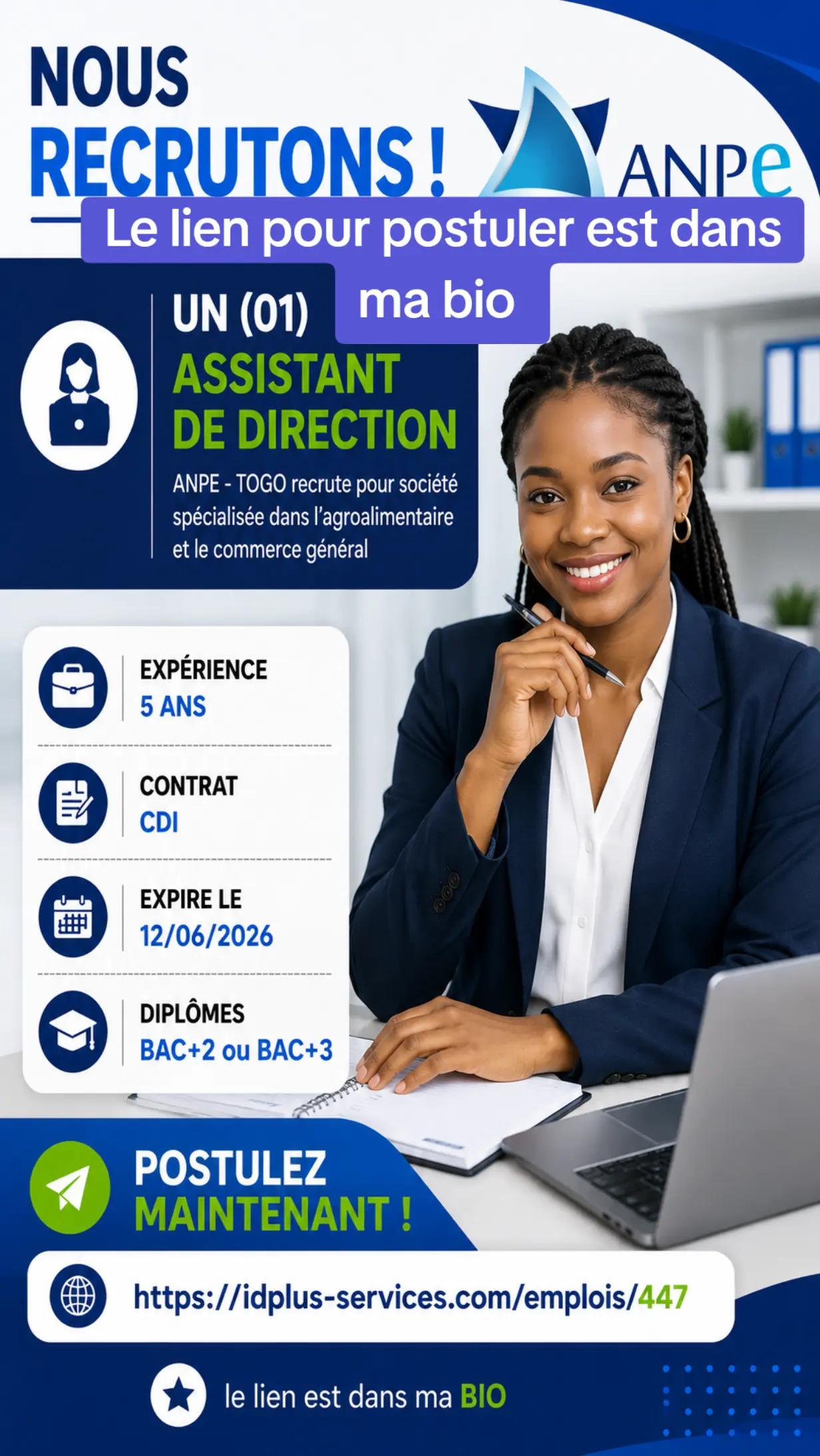 @ID+ Services