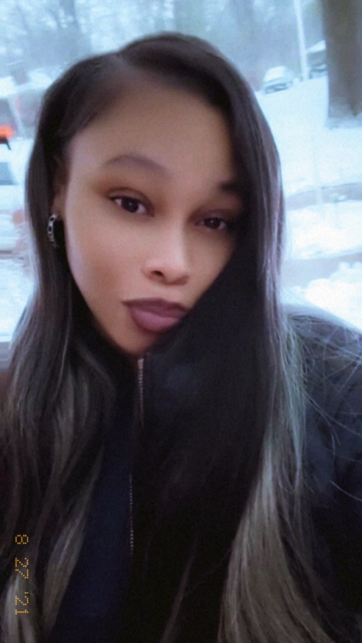 @tra.cyy๐