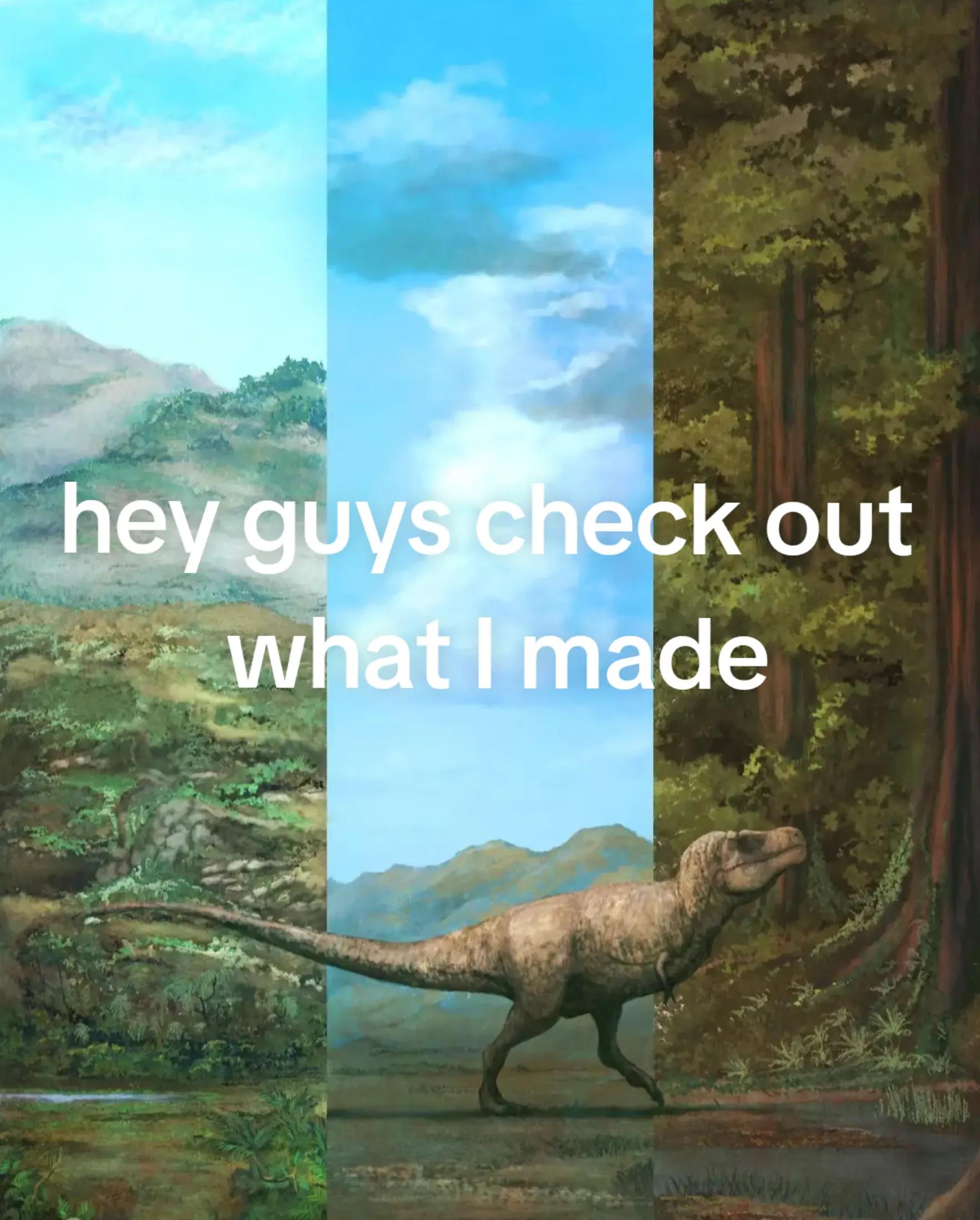 @dinosaurfan03182