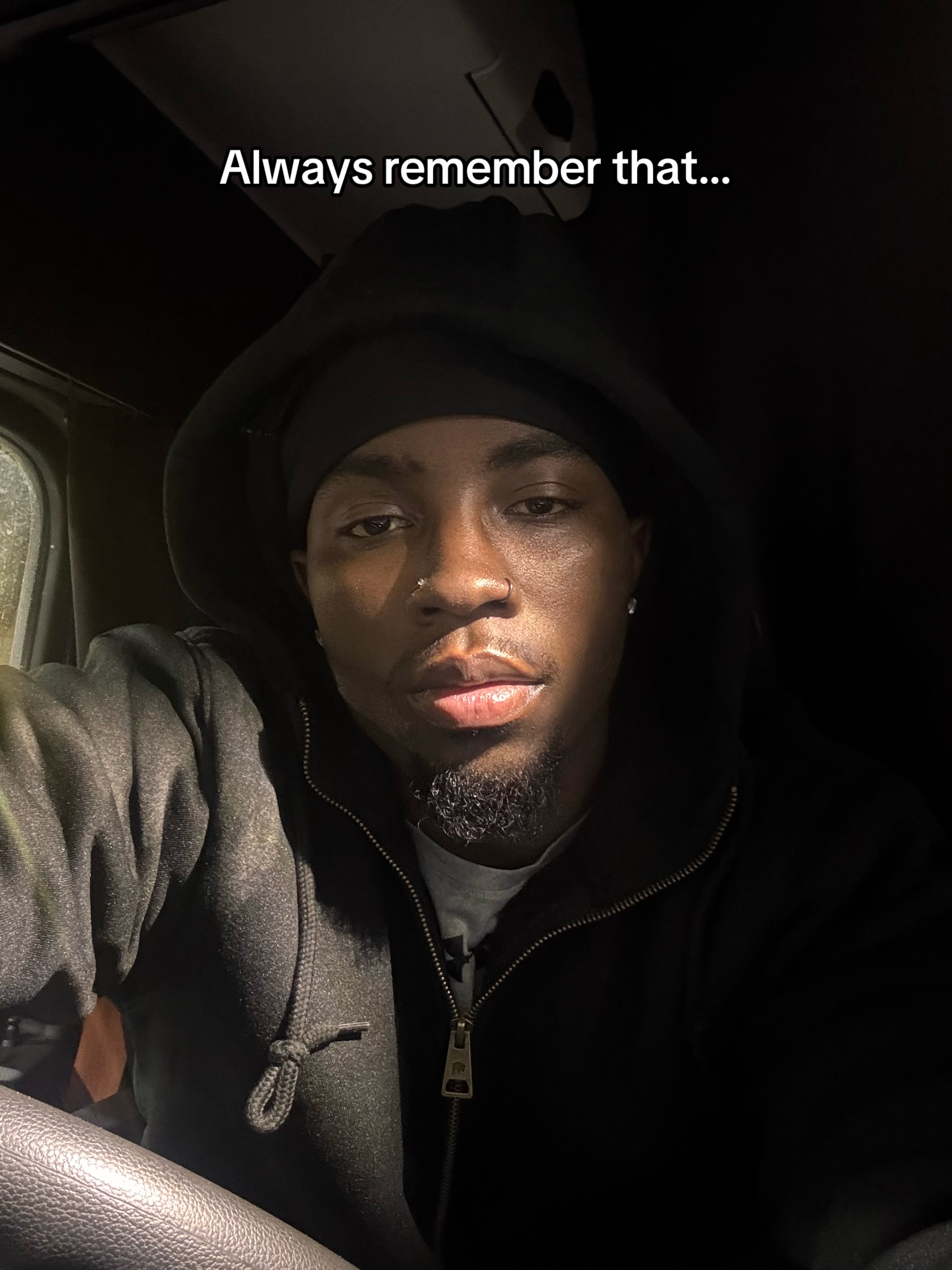 @Isadore 🧍🏾