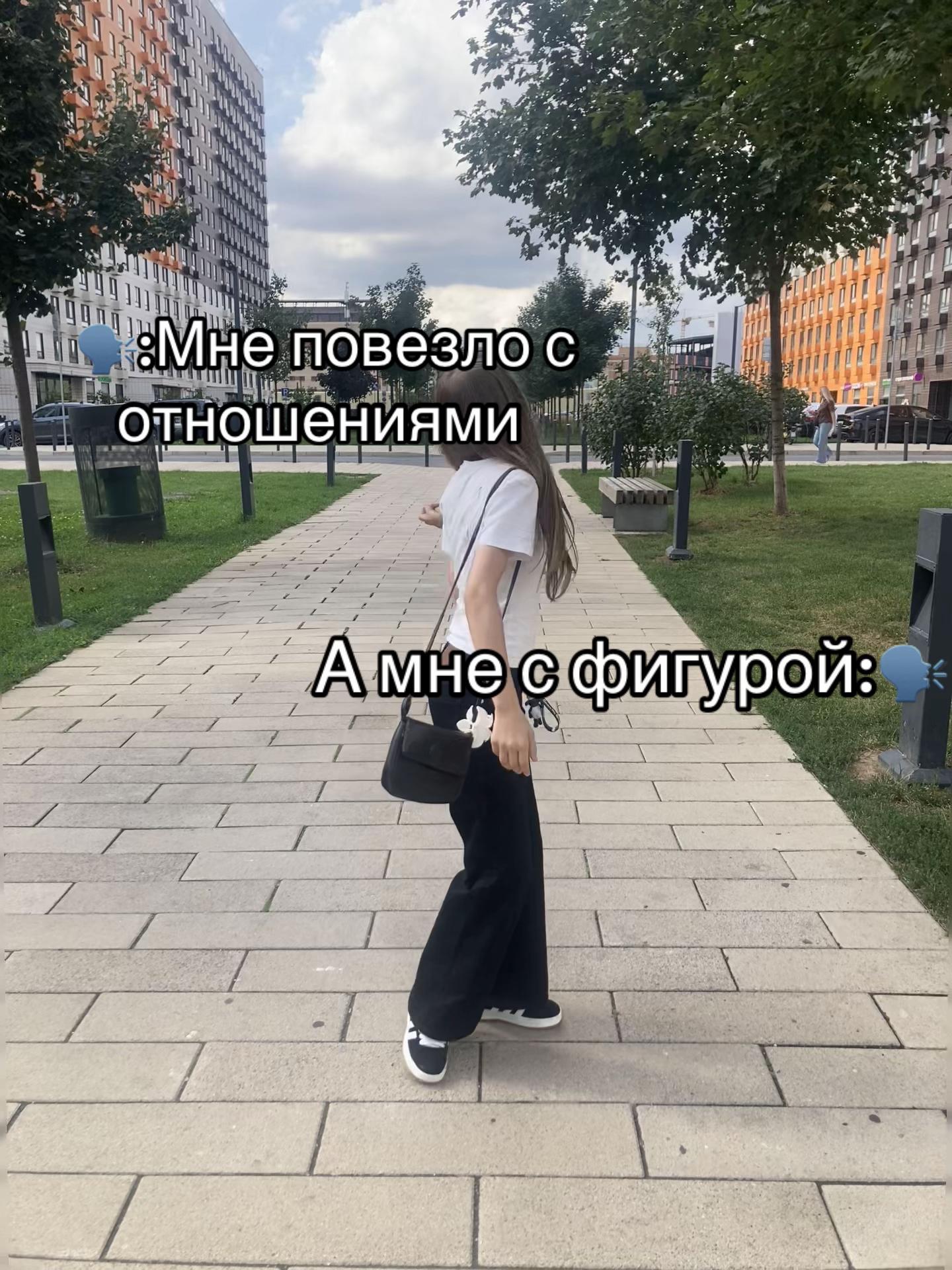 @💸Это_kruela🪽
