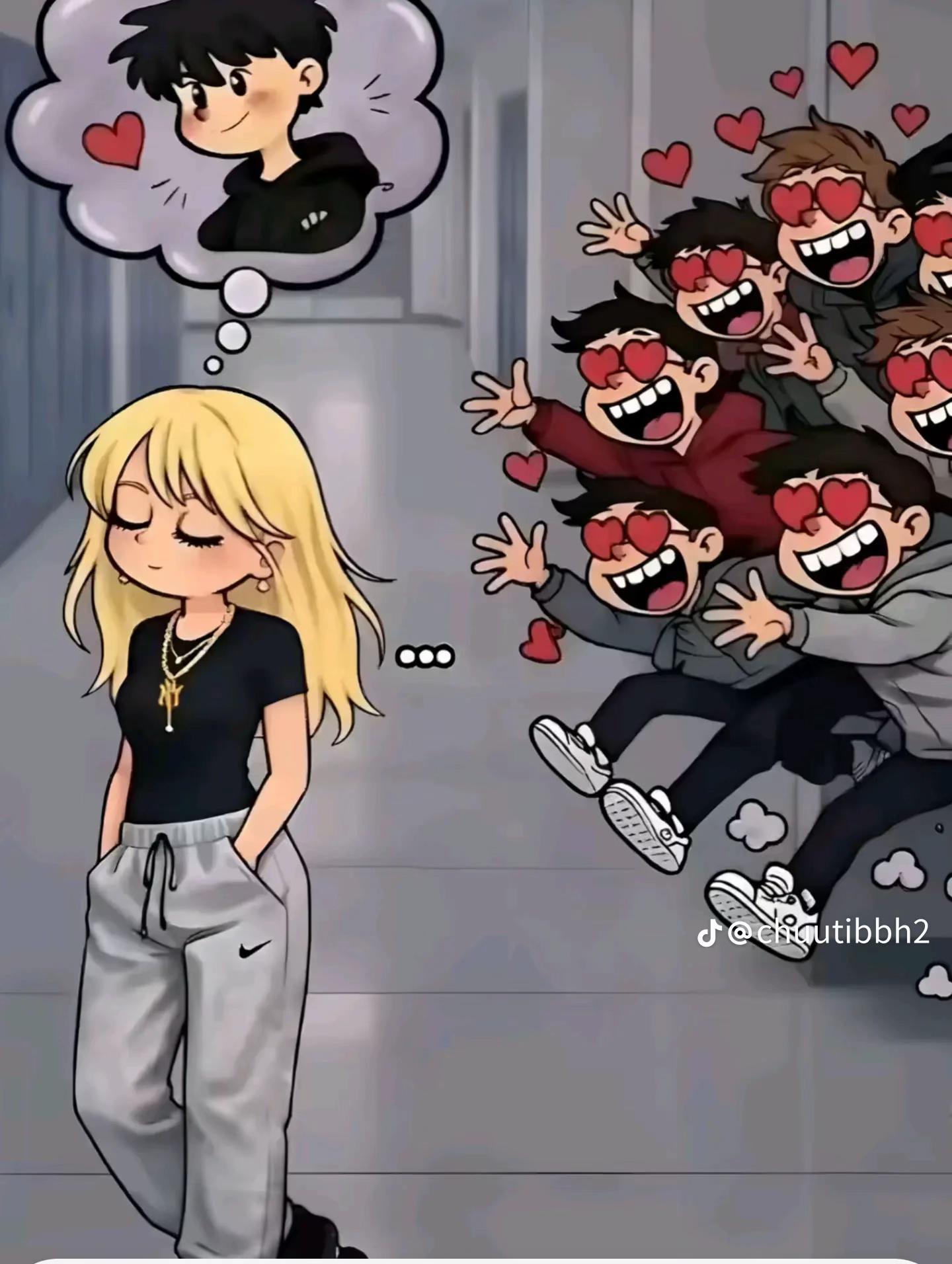 @H__girly🤍🐙🍒